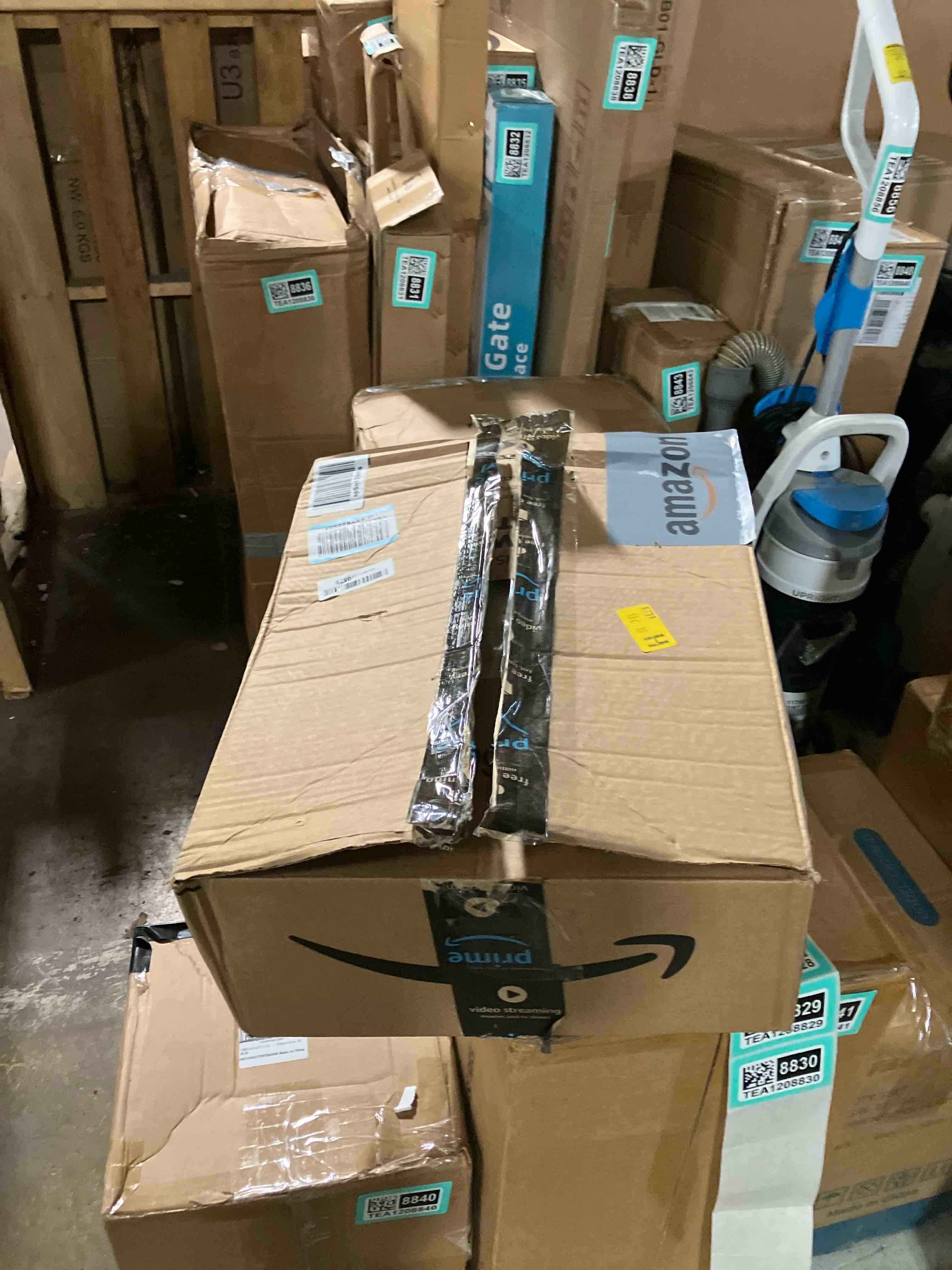 https://s3.amazonaws.com/lotting-images-prod/phillipi/TEA1208830_1753802778844.jpeg