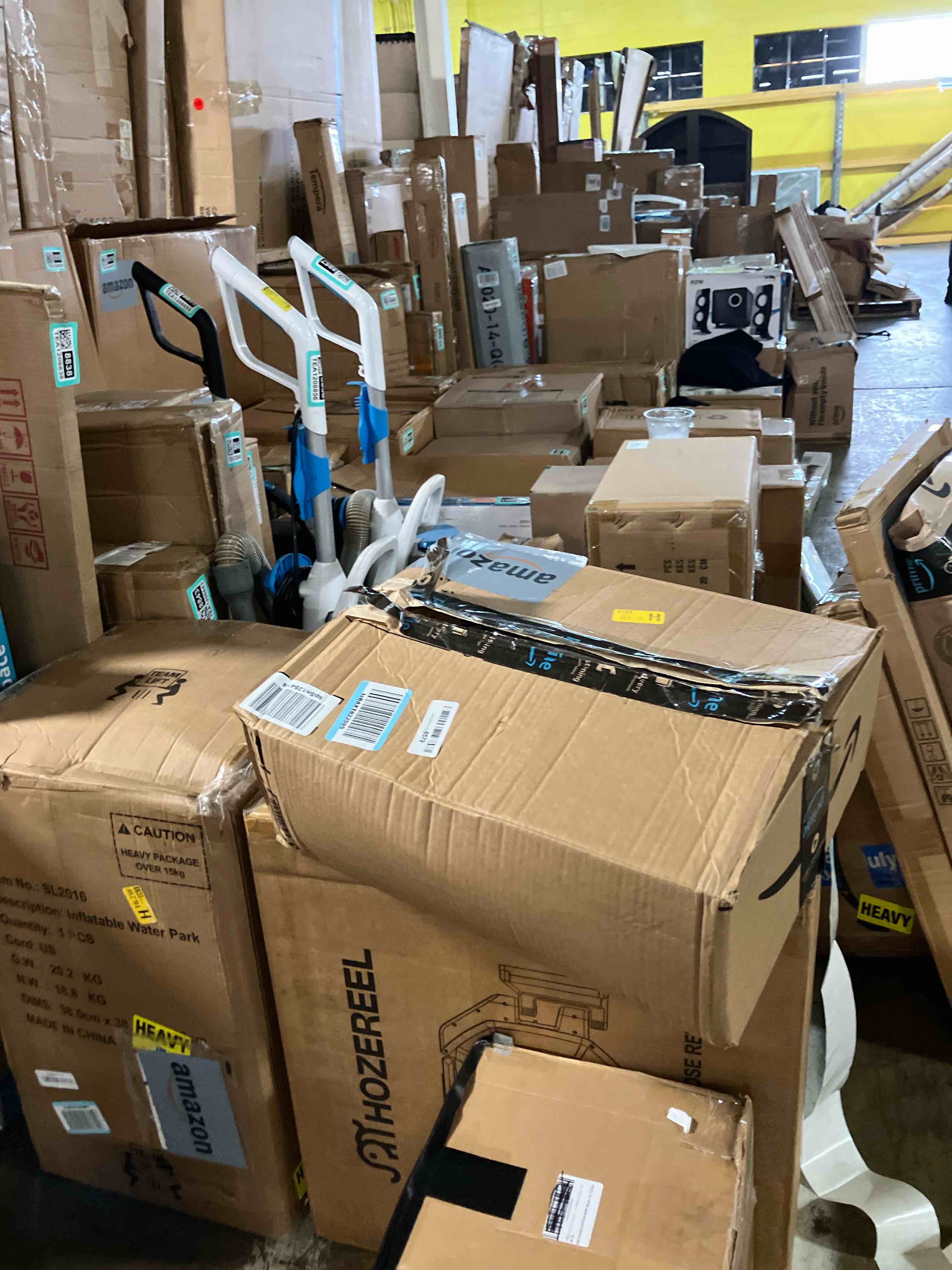 https://s3.amazonaws.com/lotting-images-prod/phillipi/TEA1208830_1753802781461.jpeg