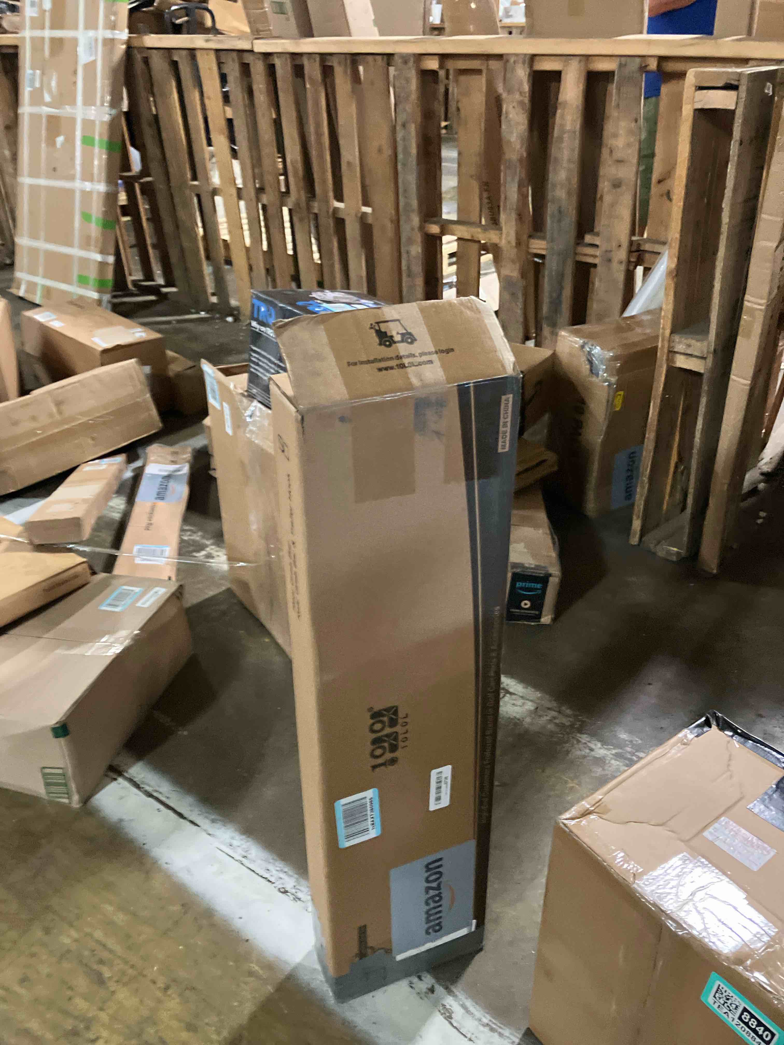 https://s3.amazonaws.com/lotting-images-prod/phillipi/TEA1208831_1753802580198.jpeg