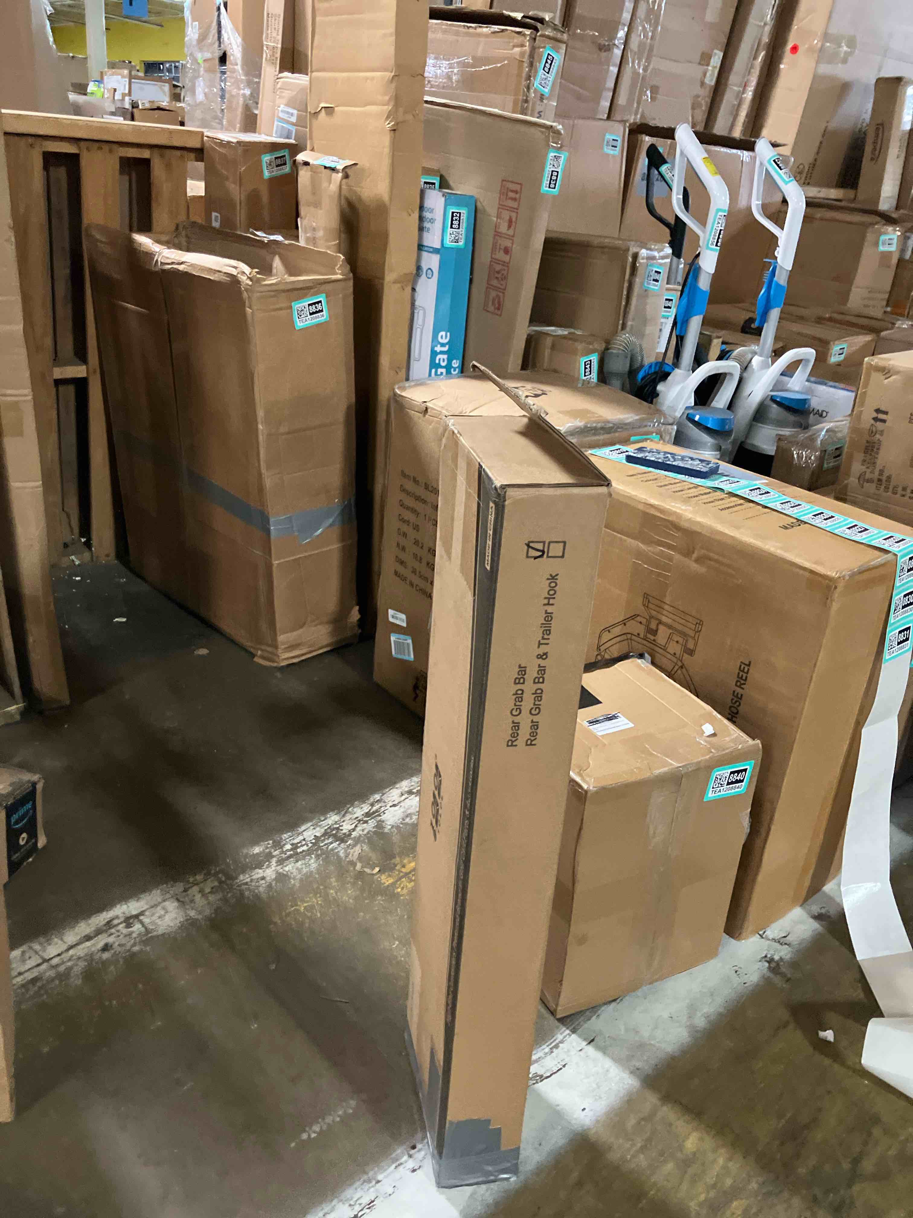 https://s3.amazonaws.com/lotting-images-prod/phillipi/TEA1208831_1753802584536.jpeg