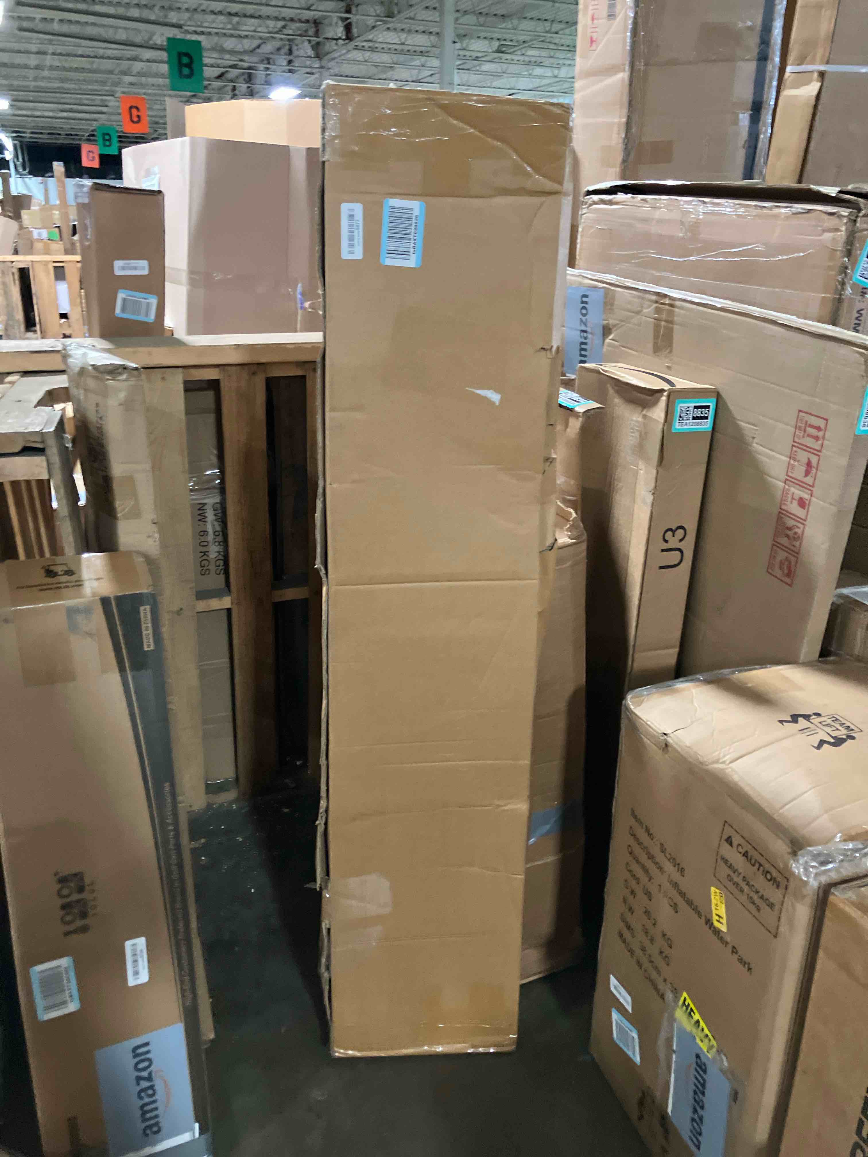 https://s3.amazonaws.com/lotting-images-prod/phillipi/TEA1208833_1753802372093.jpeg