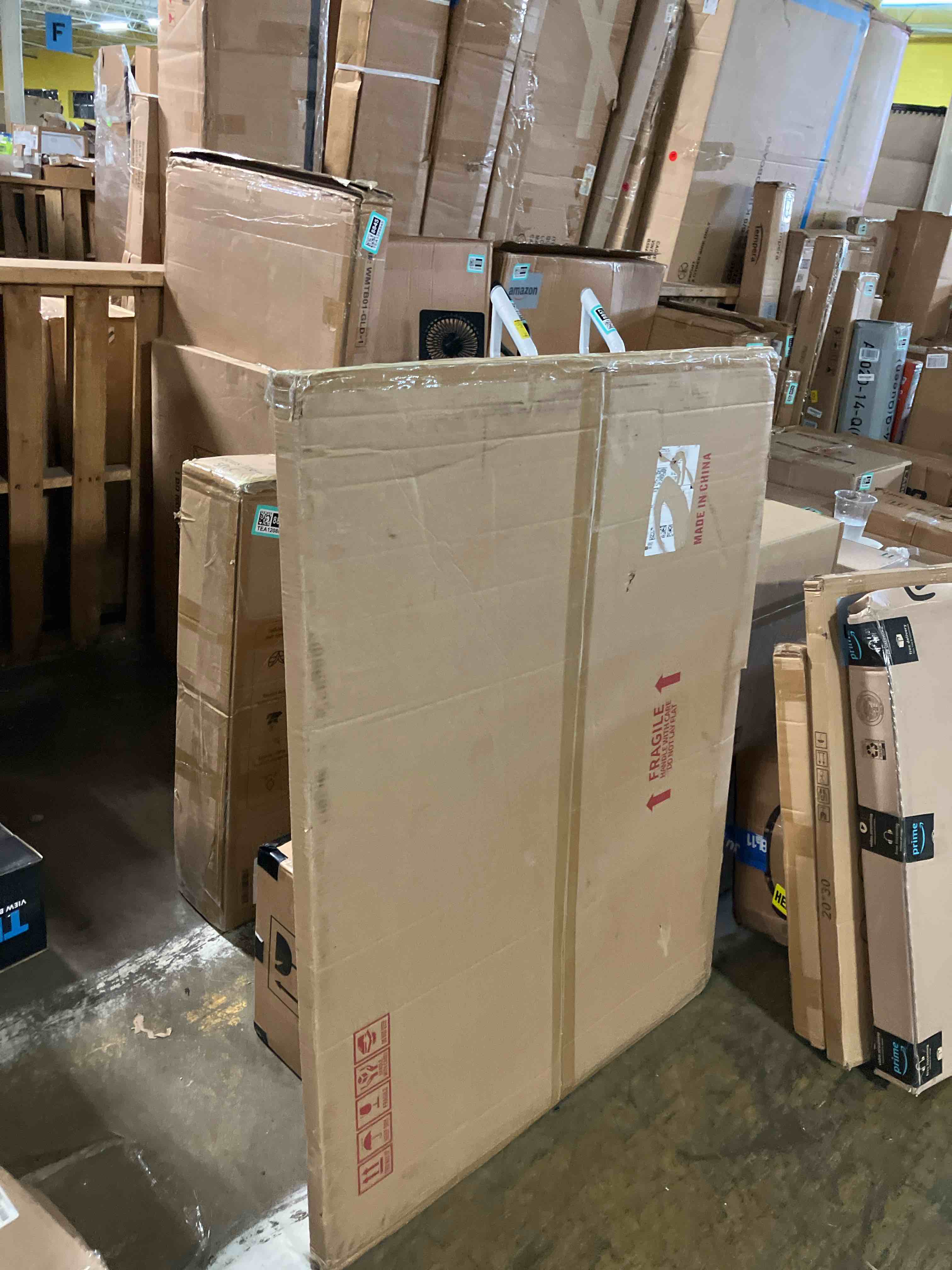 https://s3.amazonaws.com/lotting-images-prod/phillipi/TEA1208838_1753801231878.jpeg