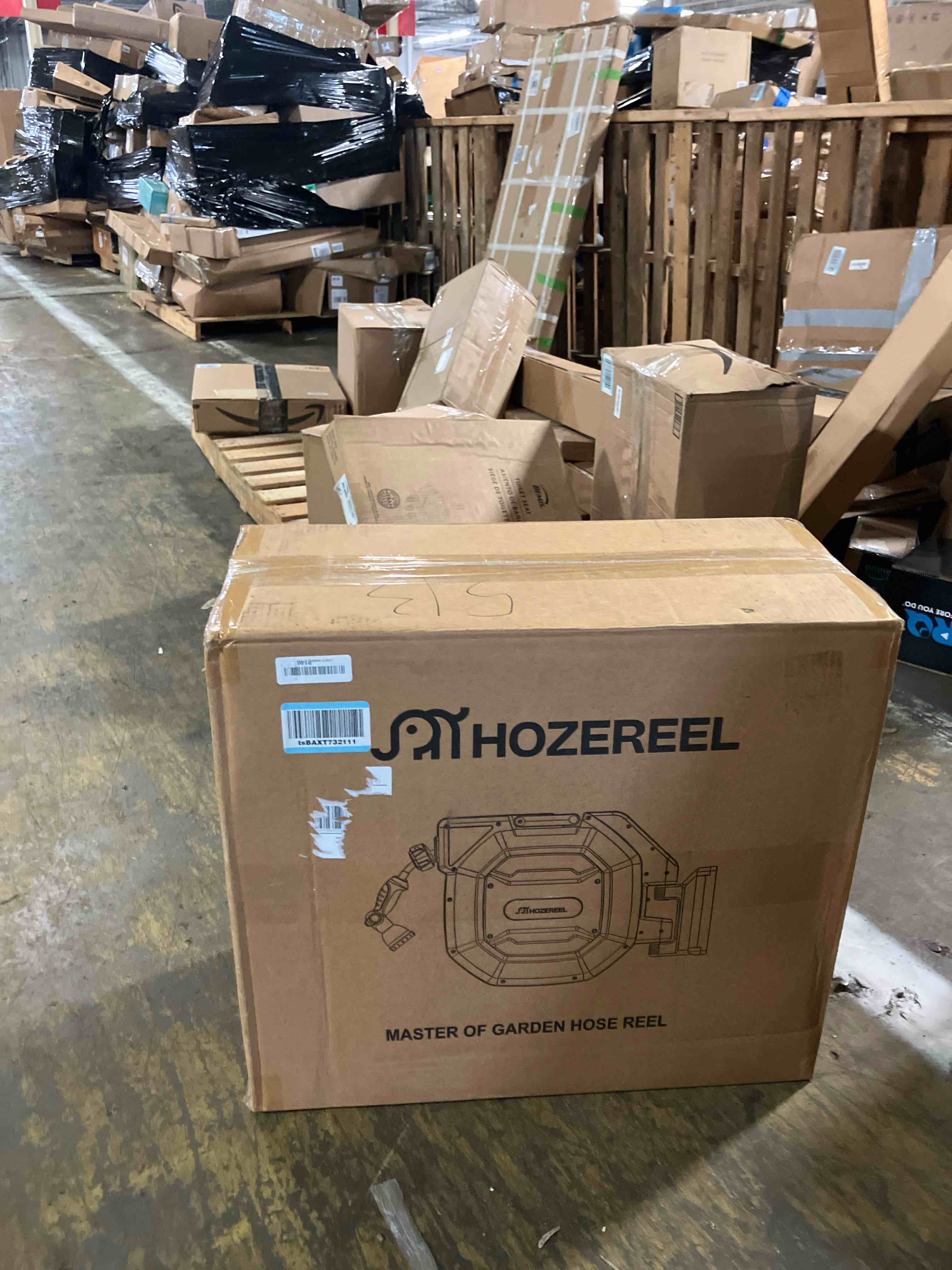 https://s3.amazonaws.com/lotting-images-prod/phillipi/TEA1208841_1753800633982.jpeg