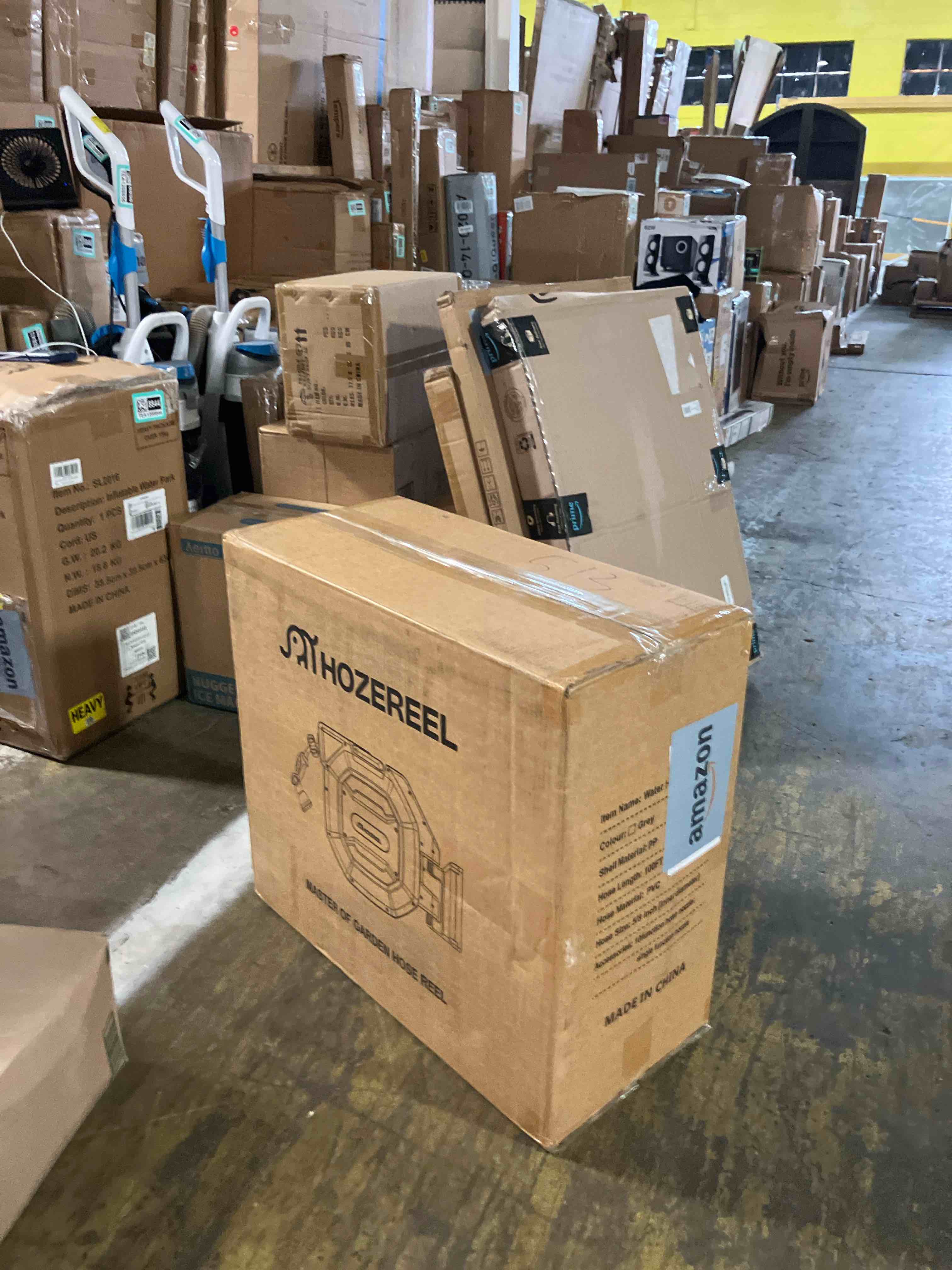 https://s3.amazonaws.com/lotting-images-prod/phillipi/TEA1208841_1753800639798.jpeg
