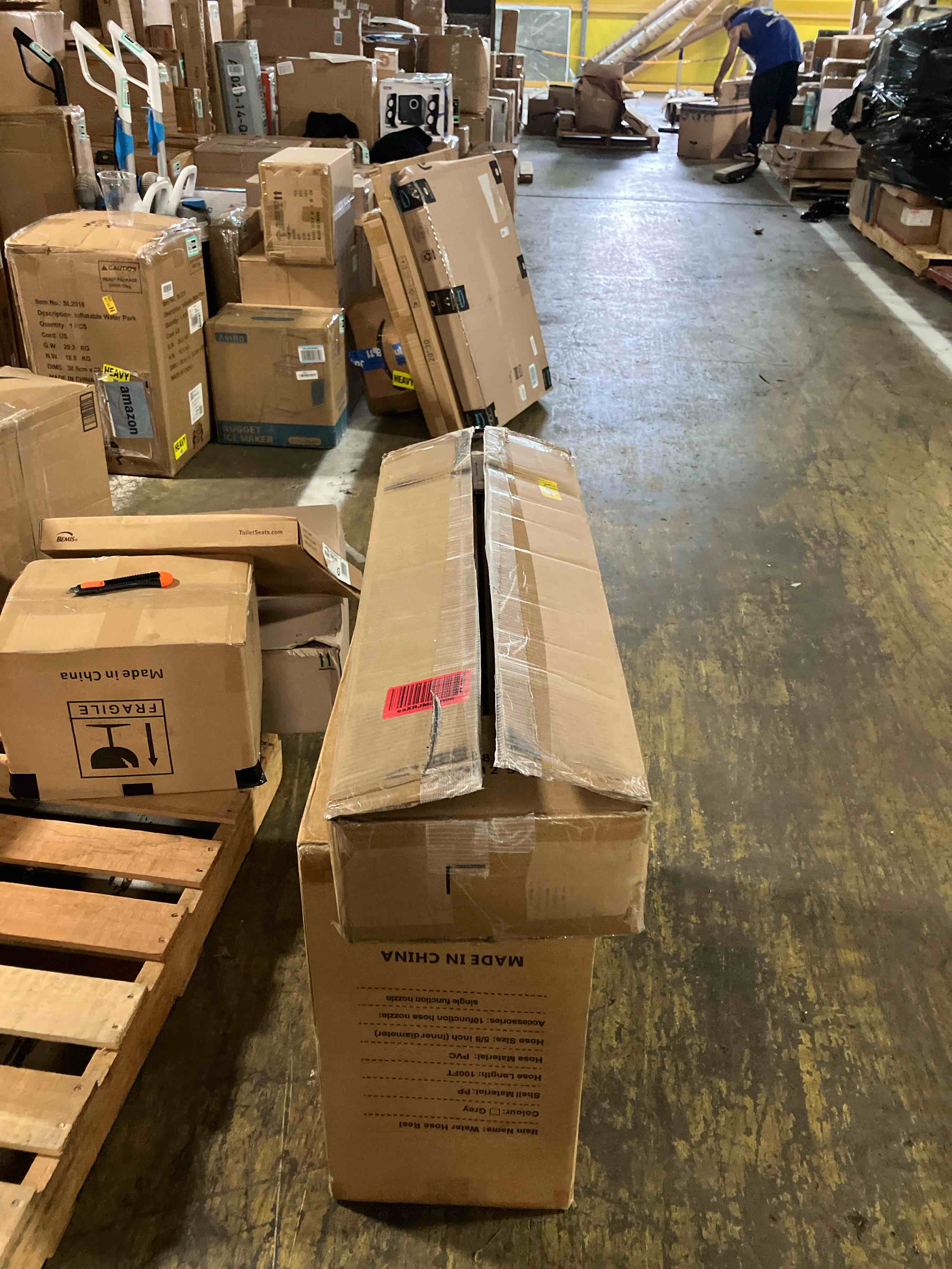 https://s3.amazonaws.com/lotting-images-prod/phillipi/TEA1208843_1753800226203.jpeg