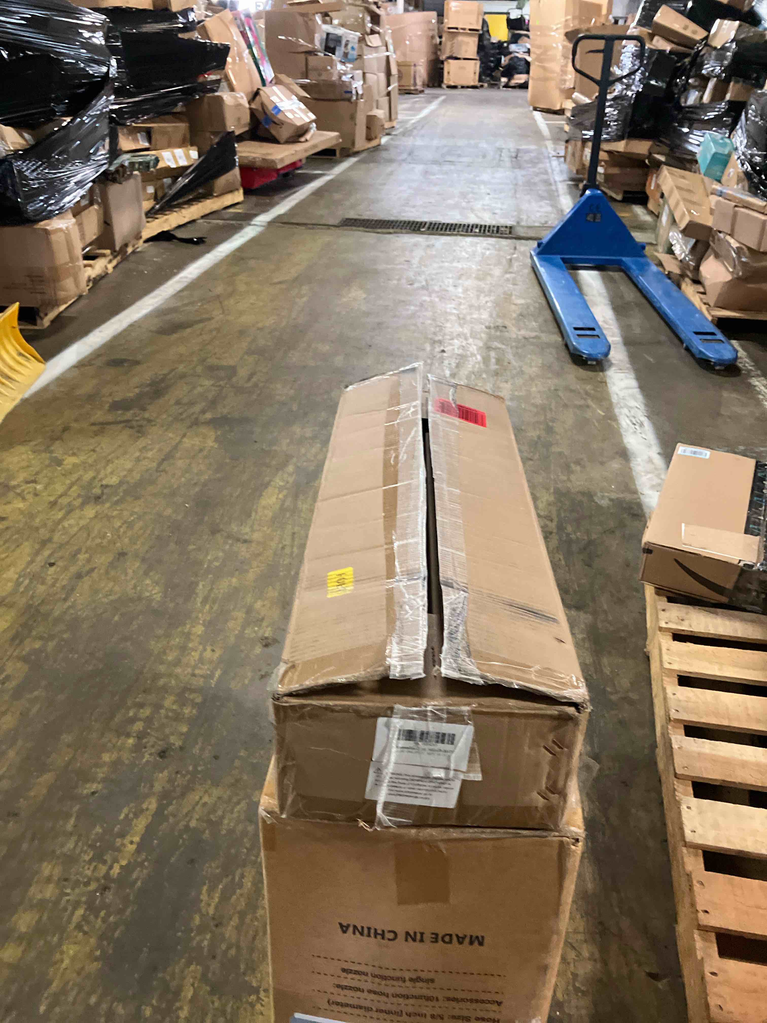 https://s3.amazonaws.com/lotting-images-prod/phillipi/TEA1208843_1753800231728.jpeg