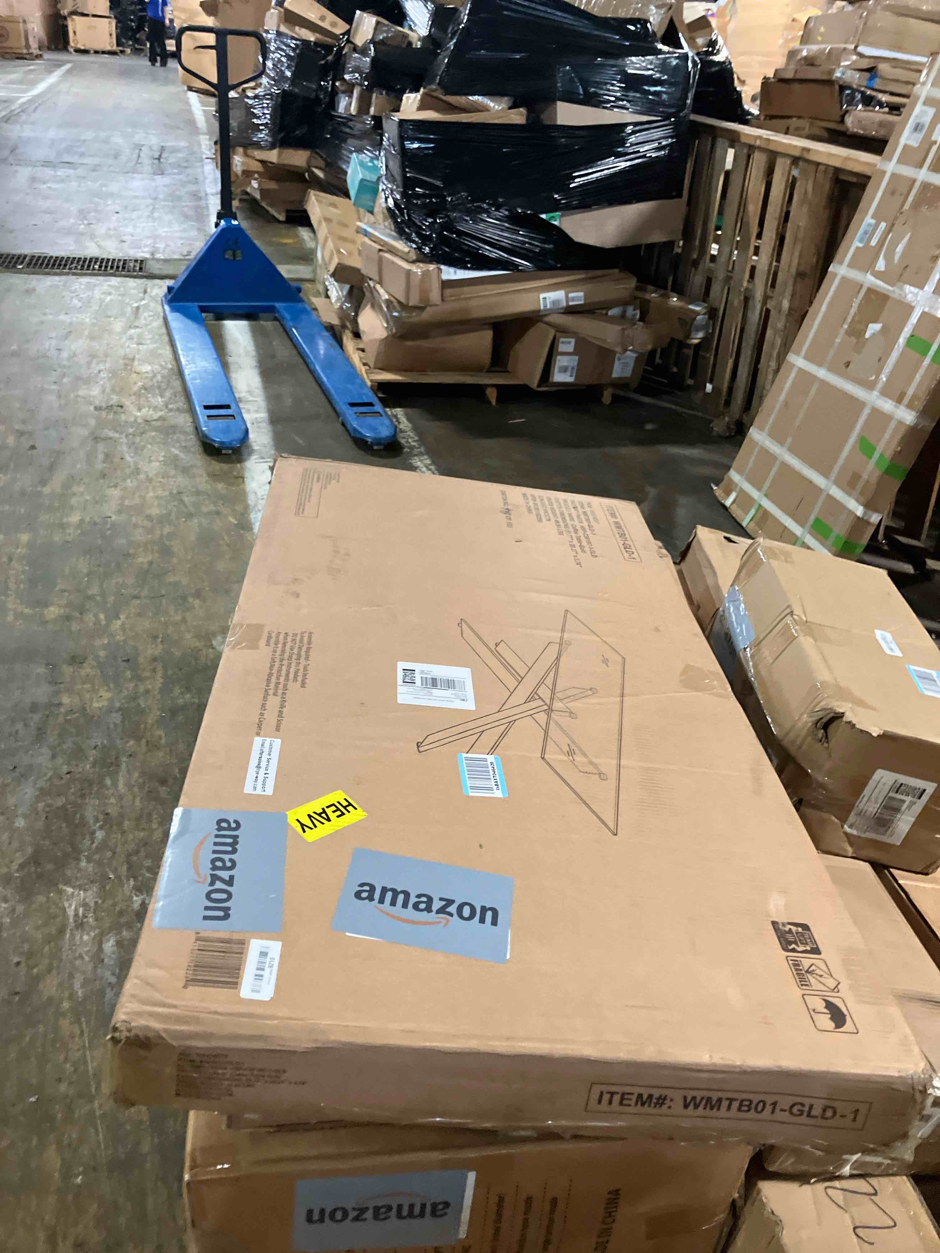 https://s3.amazonaws.com/lotting-images-prod/phillipi/TEA1208845_1753799666579.jpeg