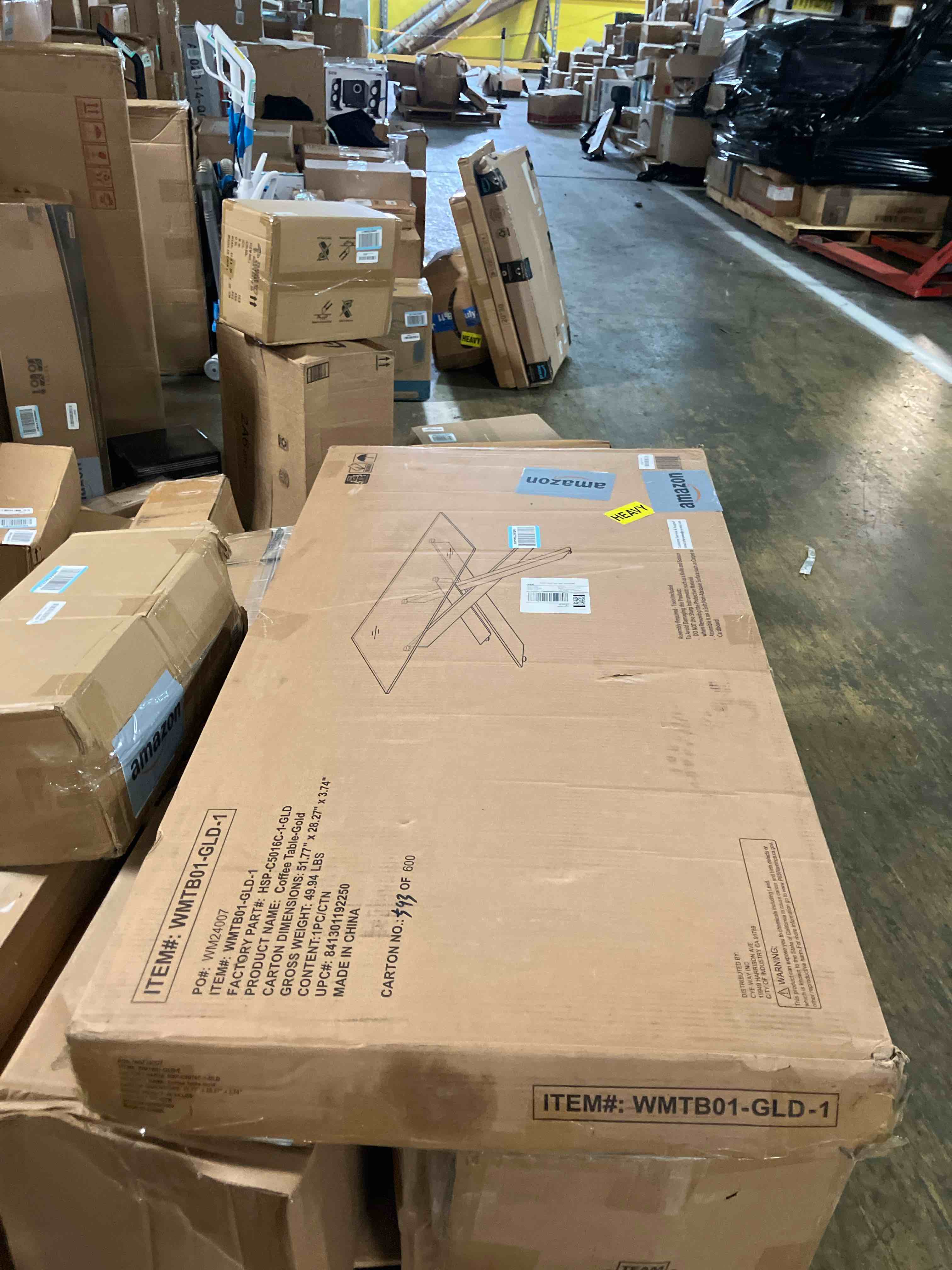https://s3.amazonaws.com/lotting-images-prod/phillipi/TEA1208845_1753799672714.jpeg