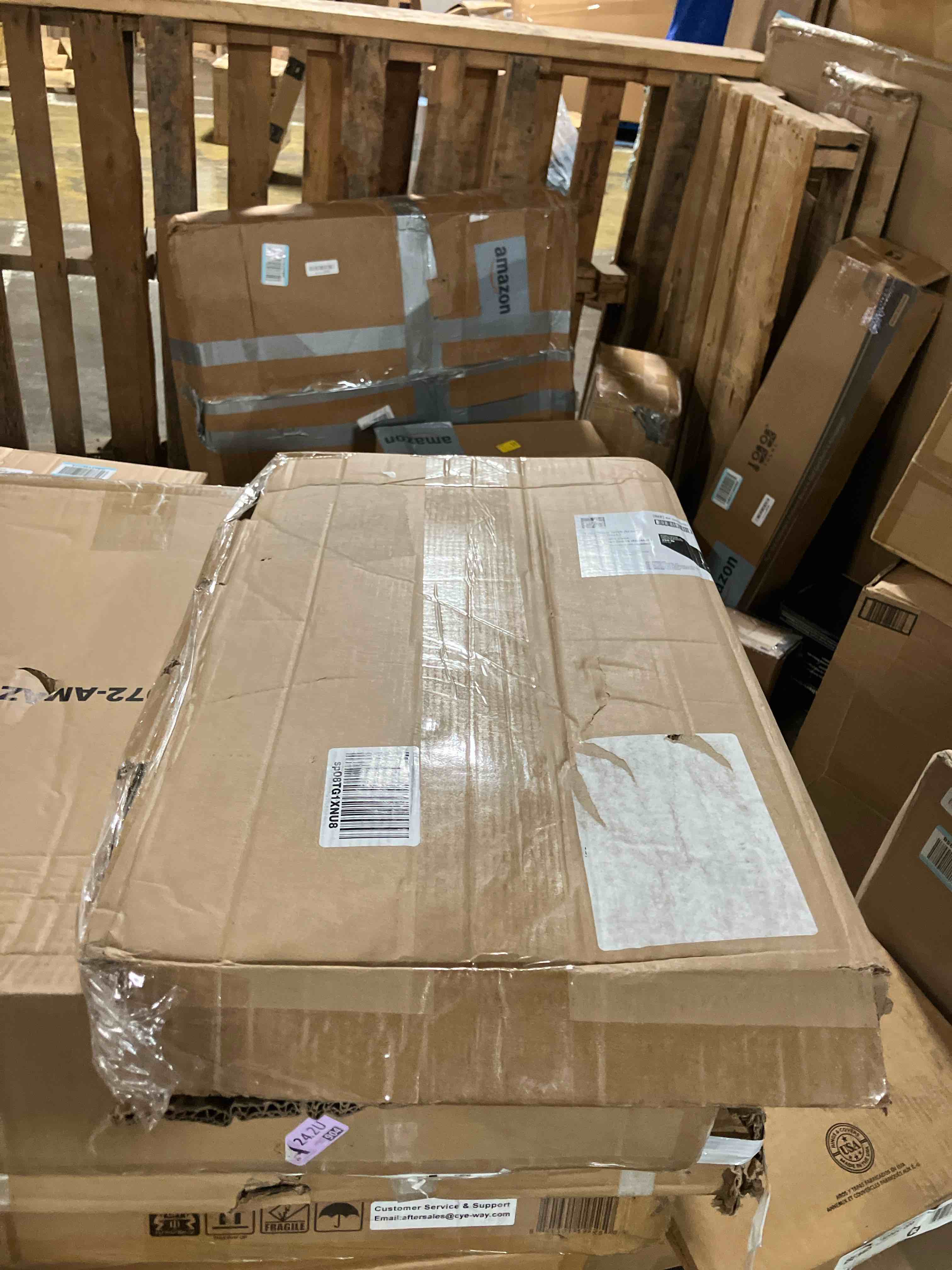https://s3.amazonaws.com/lotting-images-prod/phillipi/TEA1208847_1753799042445.jpeg