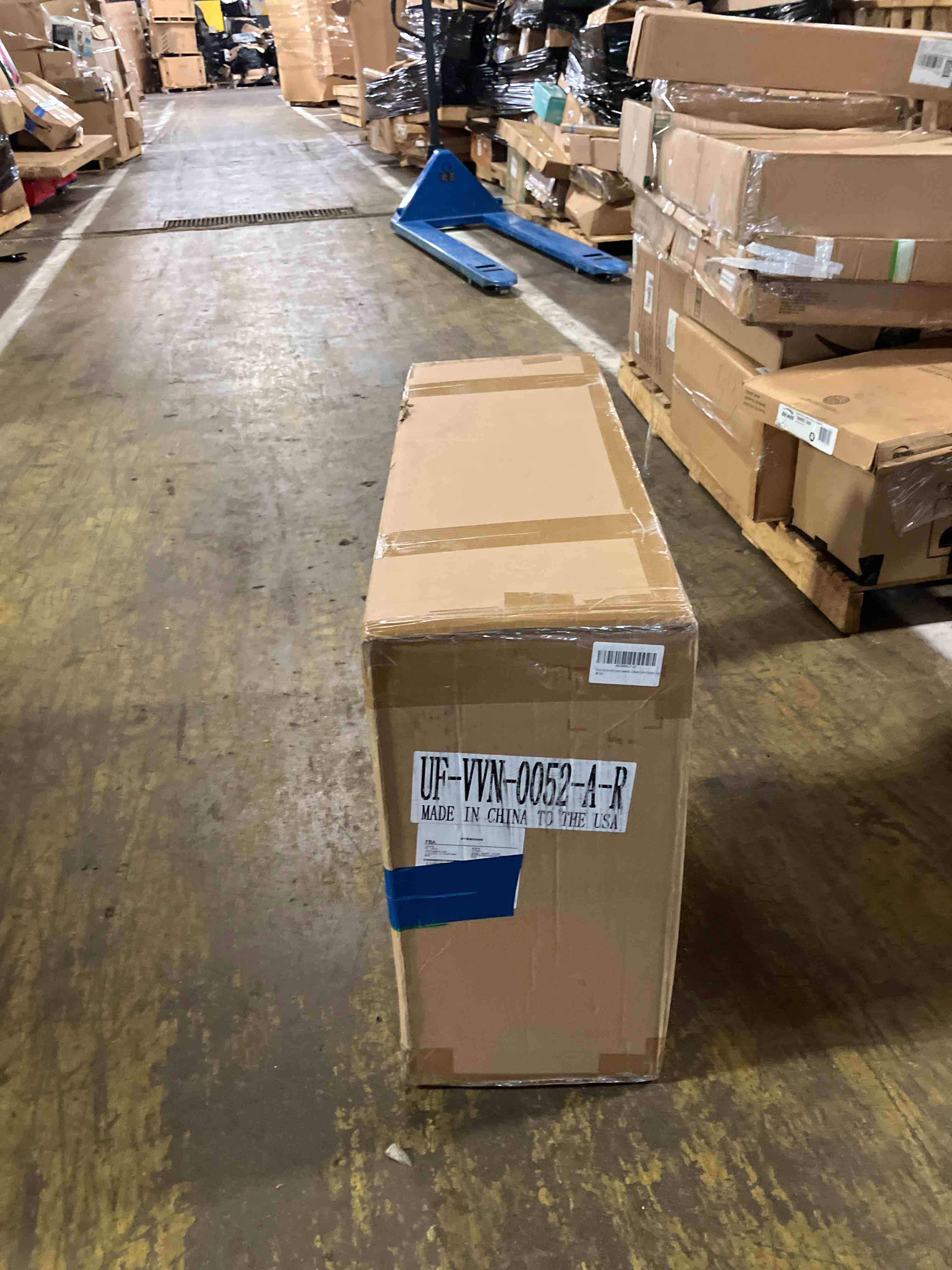 https://s3.amazonaws.com/lotting-images-prod/phillipi/TEA1208849_1753798783202.jpeg