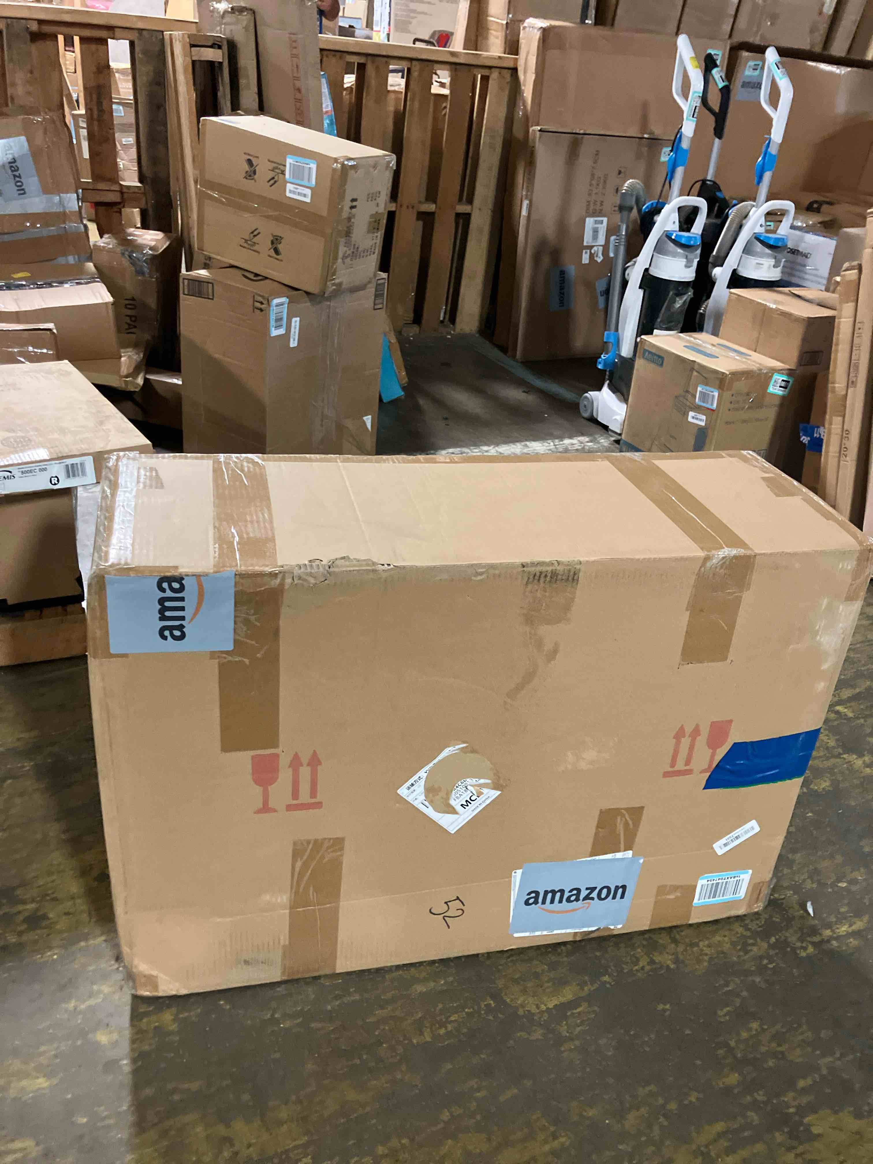 https://s3.amazonaws.com/lotting-images-prod/phillipi/TEA1208849_1753798788819.jpeg