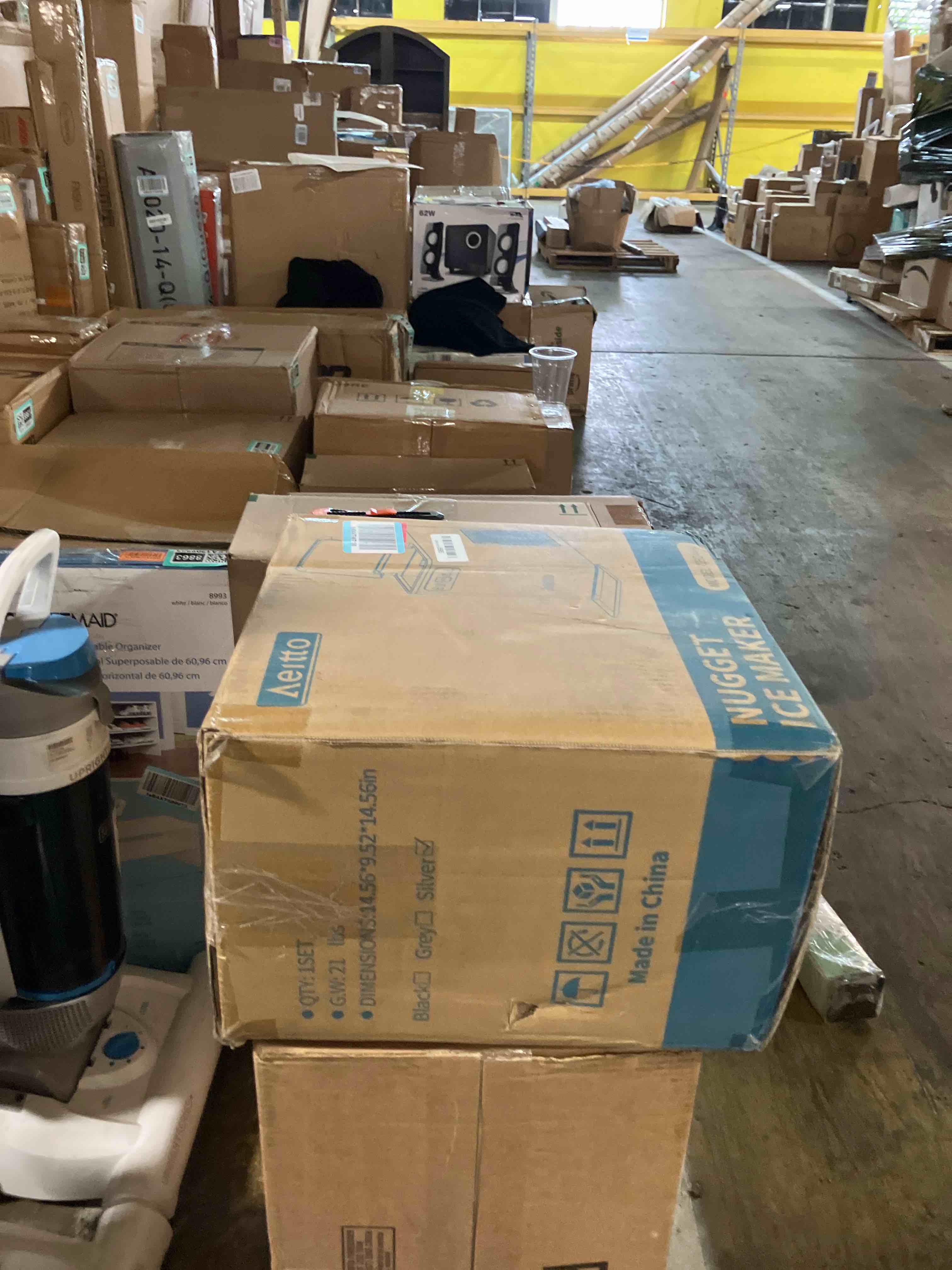https://s3.amazonaws.com/lotting-images-prod/phillipi/TEA1208851_1753798503163.jpeg