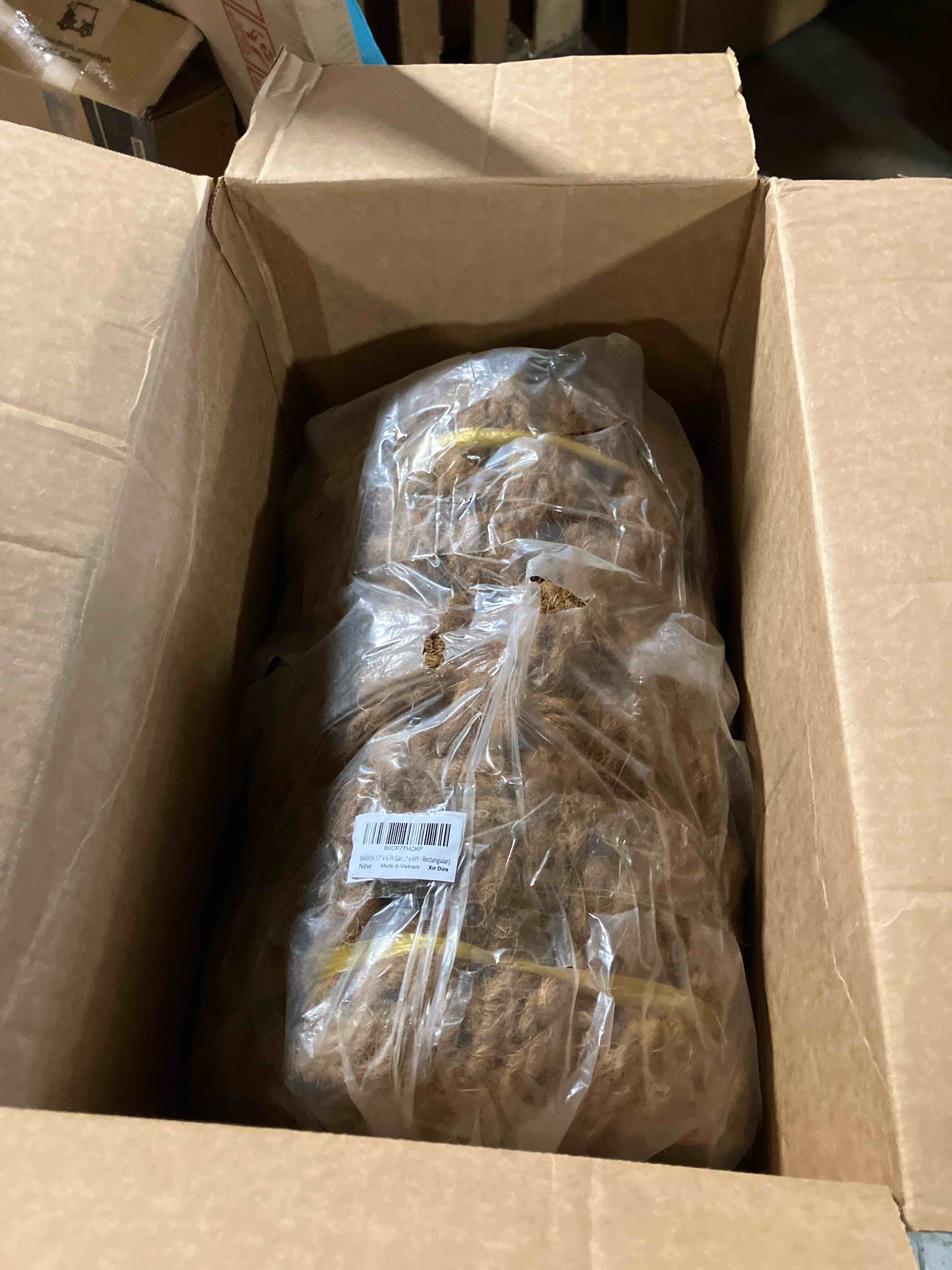 https://s3.amazonaws.com/lotting-images-prod/phillipi/TEA1208852_1753798381715.jpeg