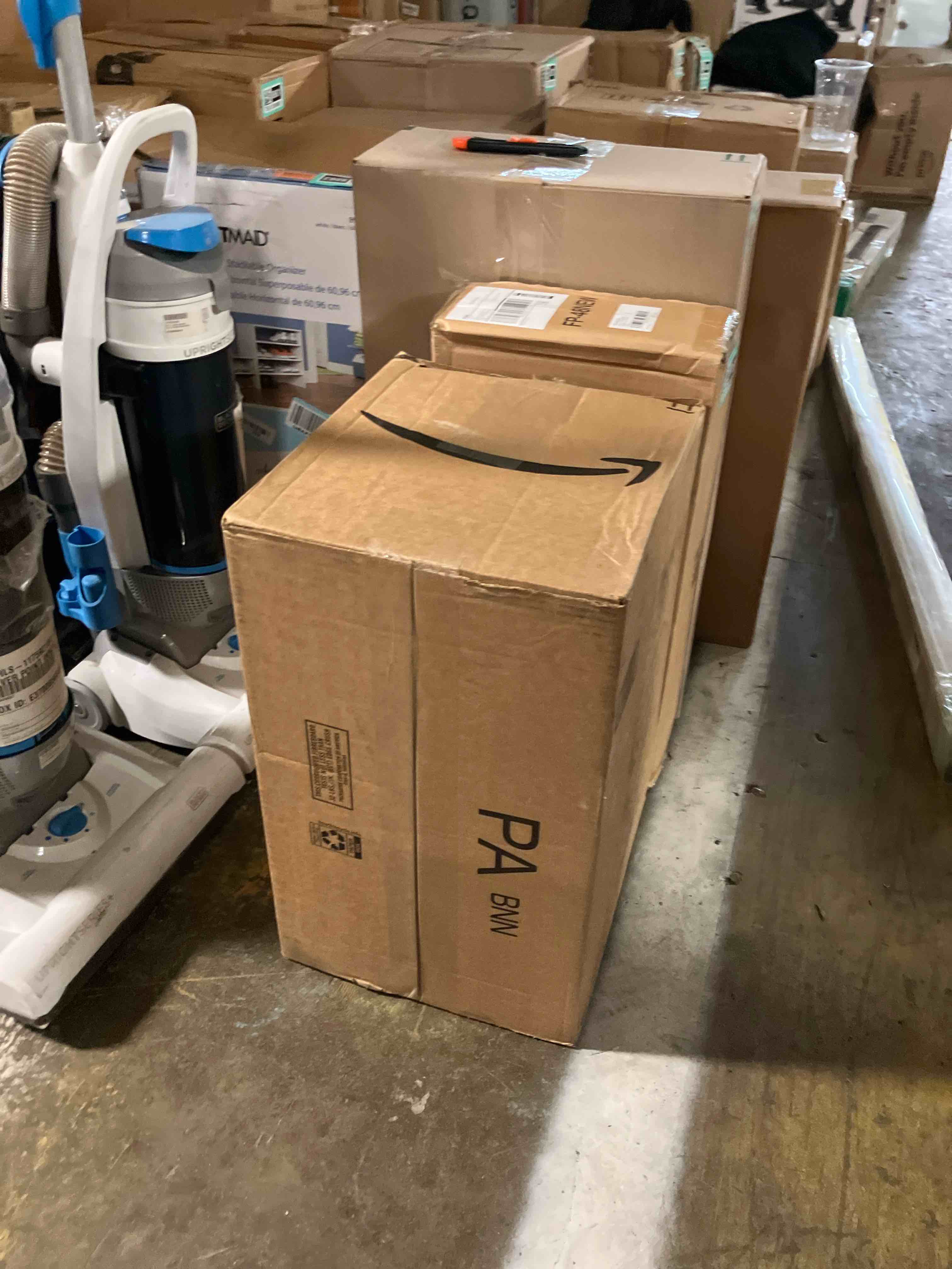 https://s3.amazonaws.com/lotting-images-prod/phillipi/TEA1208852_1753798395308.jpeg
