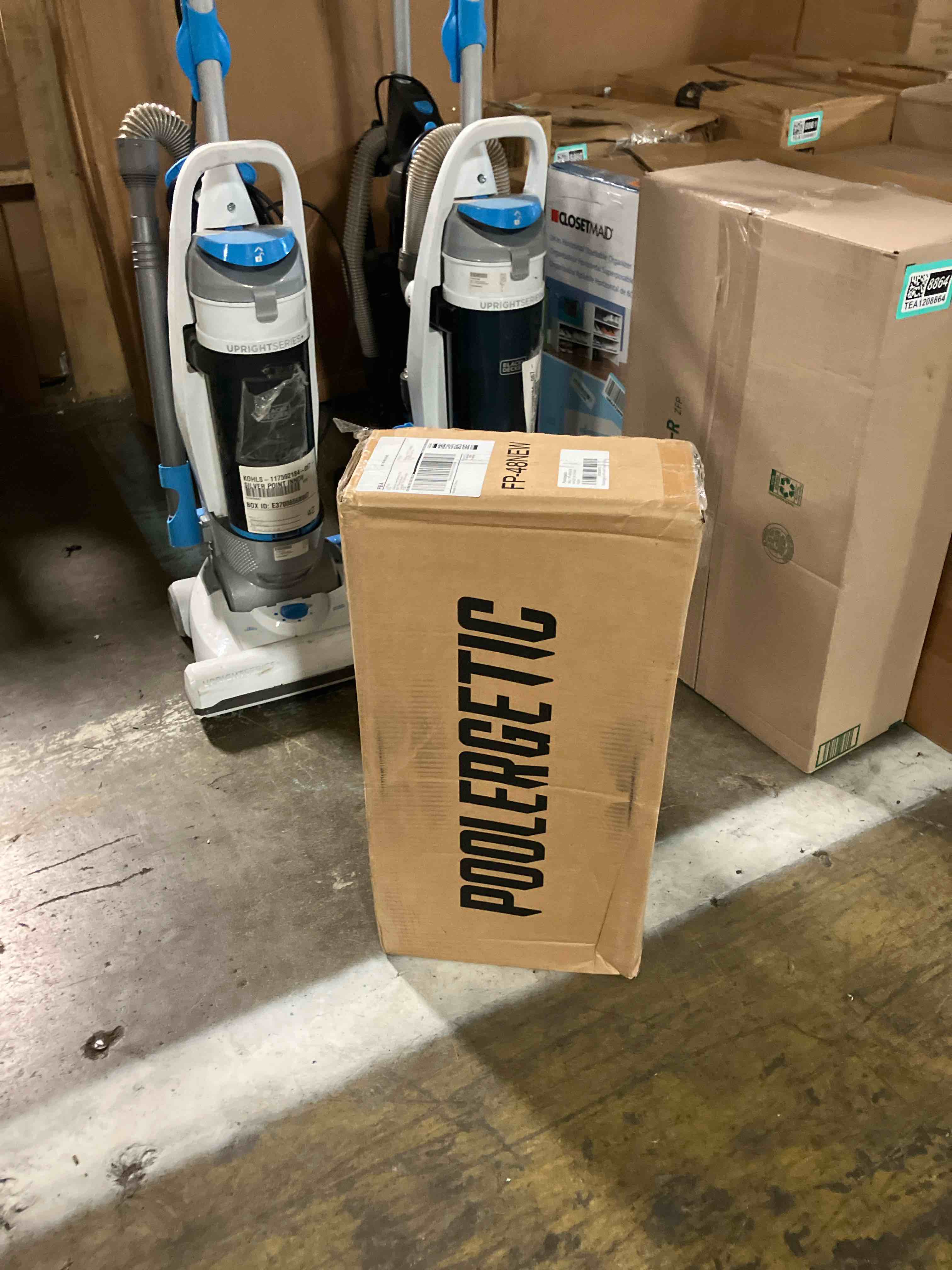 https://s3.amazonaws.com/lotting-images-prod/phillipi/TEA1208853_1753798282256.jpeg
