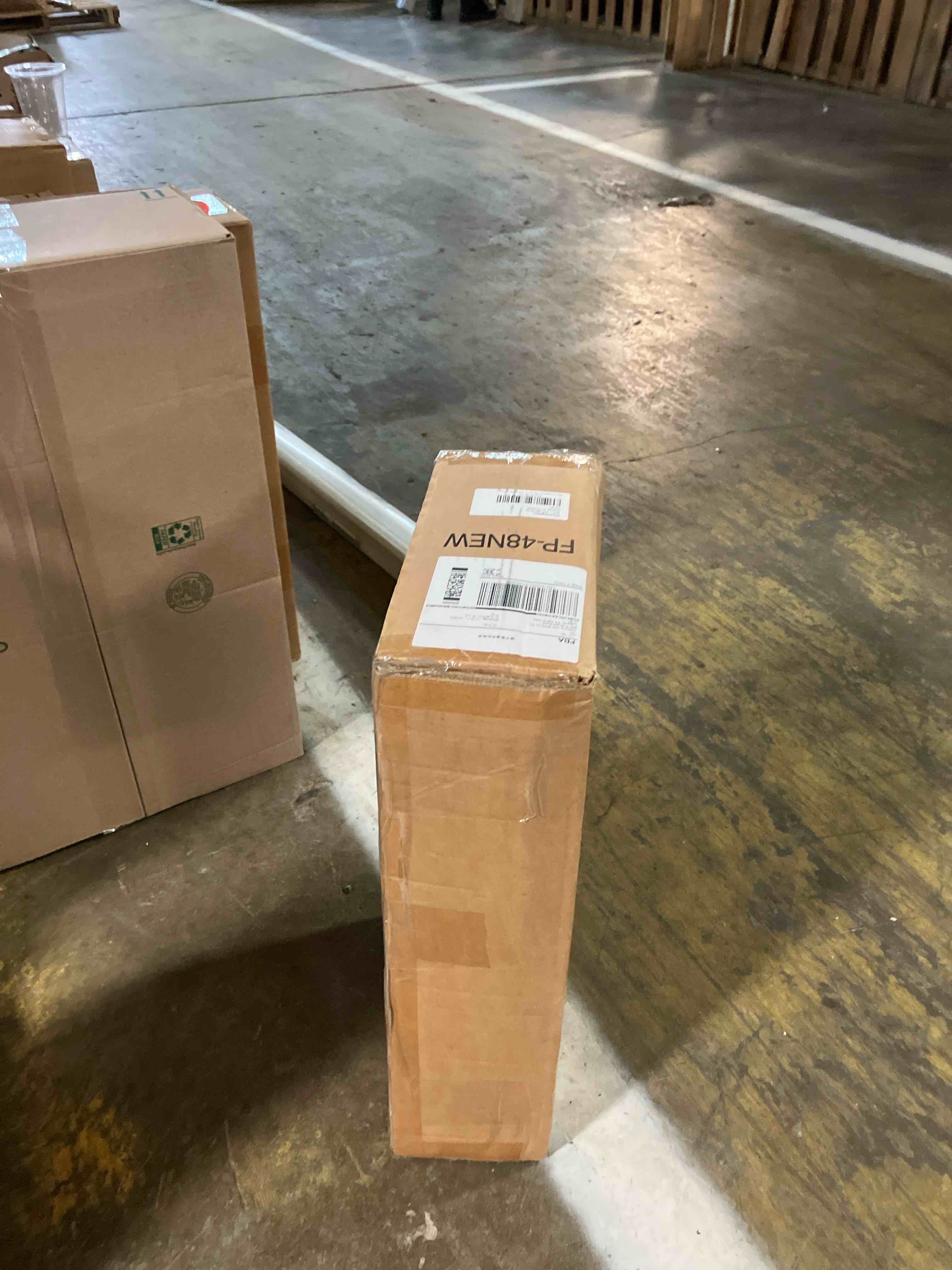 https://s3.amazonaws.com/lotting-images-prod/phillipi/TEA1208853_1753798287795.jpeg