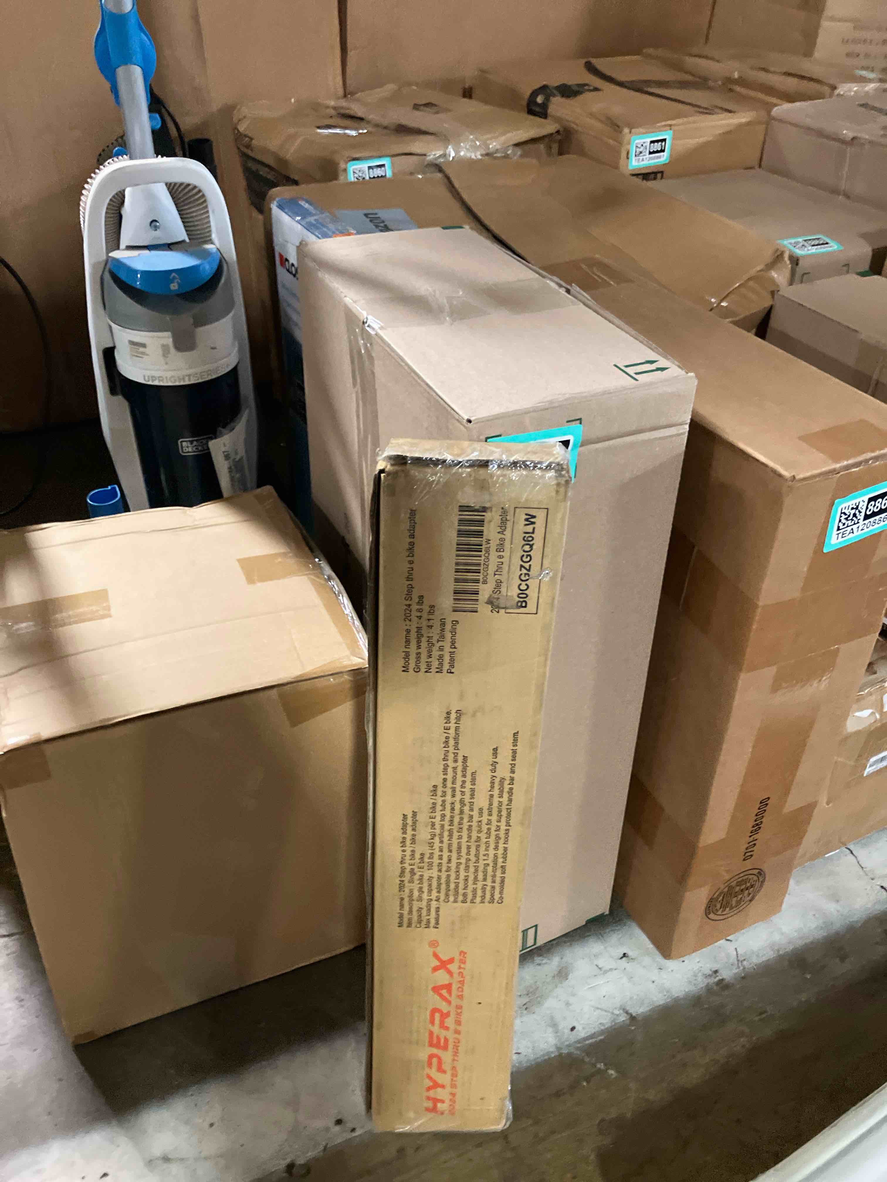 https://s3.amazonaws.com/lotting-images-prod/phillipi/TEA1208854_1753795974024.jpeg