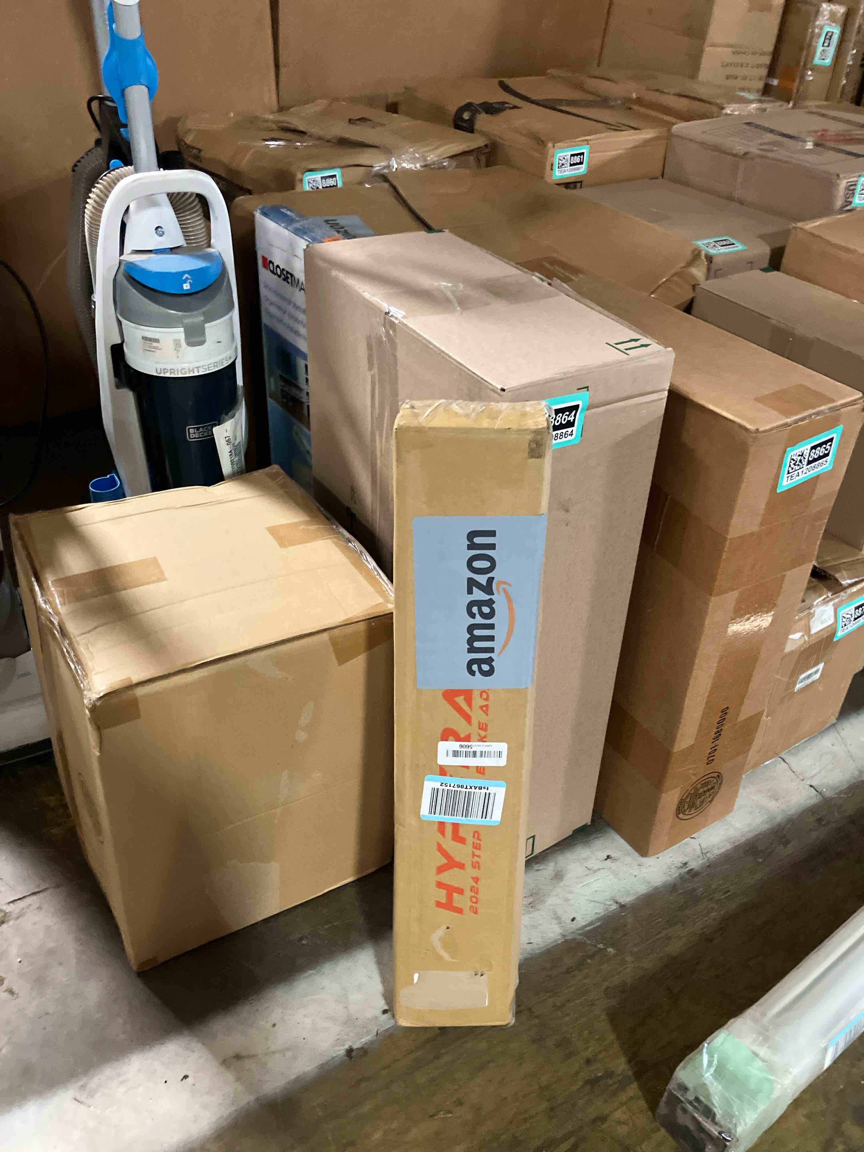 https://s3.amazonaws.com/lotting-images-prod/phillipi/TEA1208854_1753795979469.jpeg