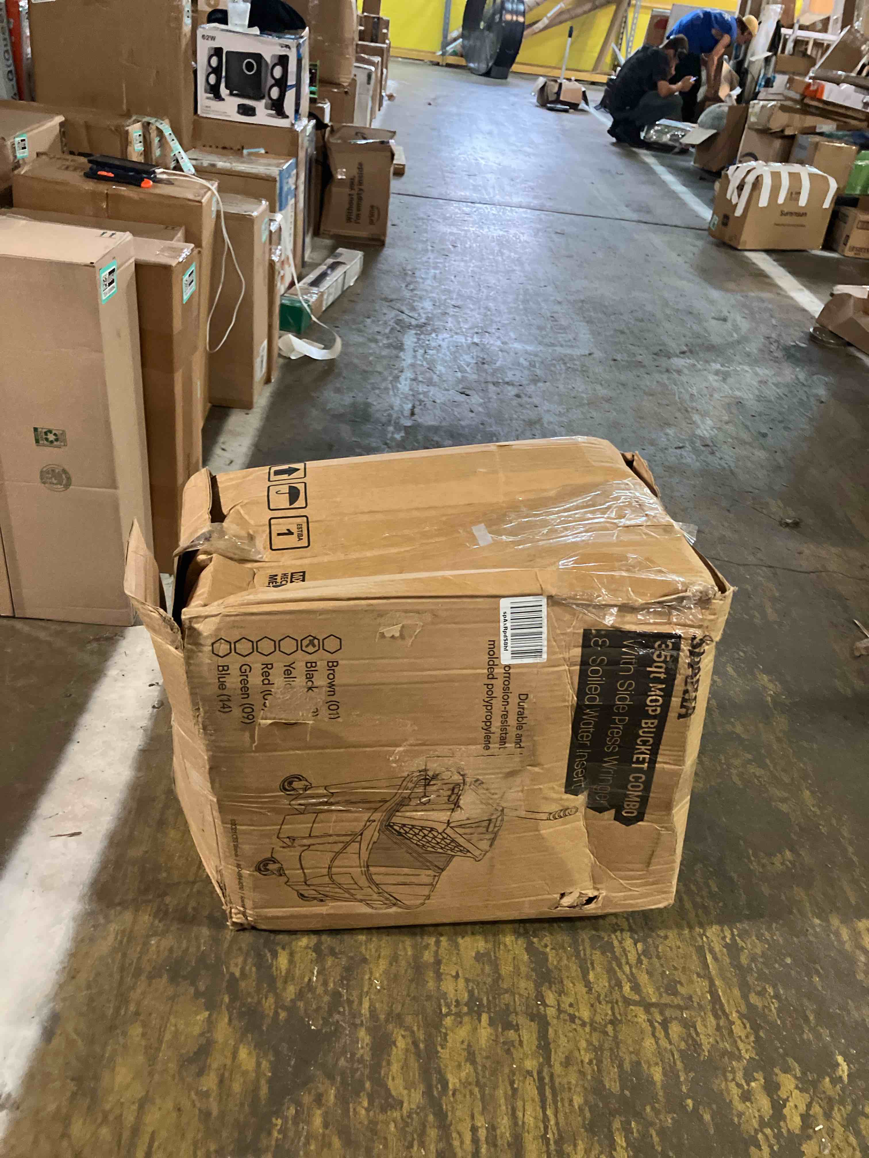 https://s3.amazonaws.com/lotting-images-prod/phillipi/TEA1208860_1753794336431.jpeg