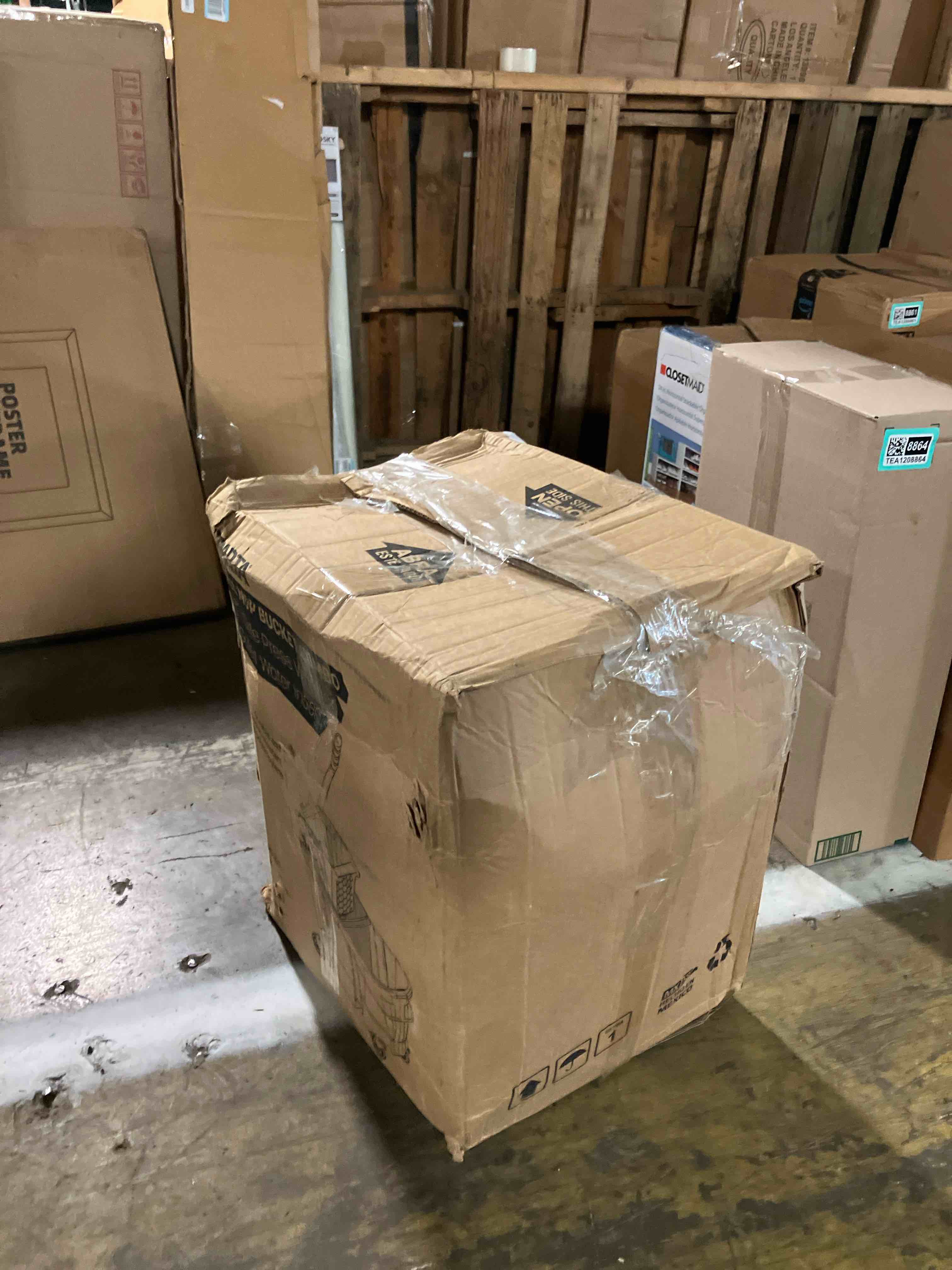 https://s3.amazonaws.com/lotting-images-prod/phillipi/TEA1208860_1753794342442.jpeg