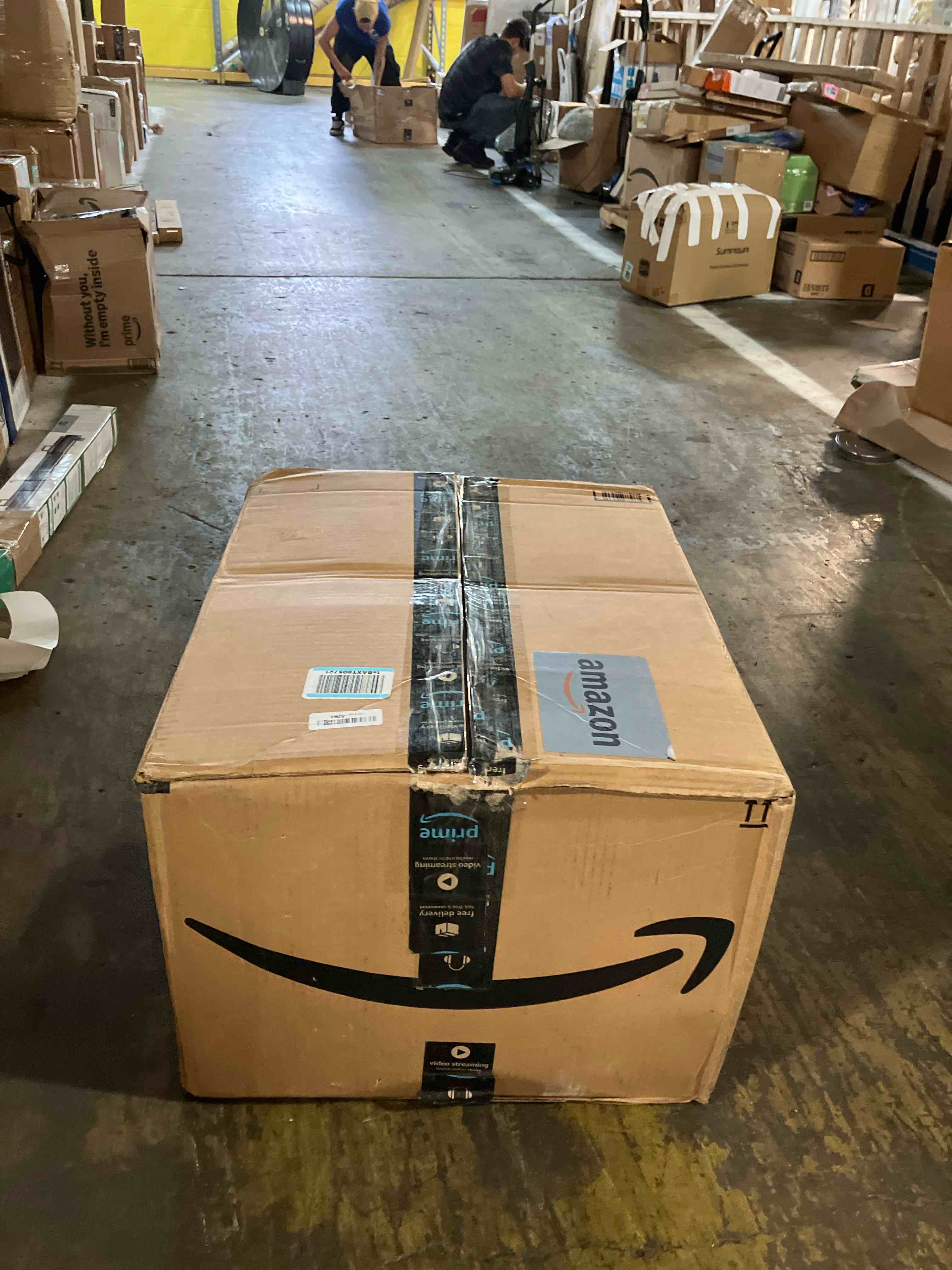 https://s3.amazonaws.com/lotting-images-prod/phillipi/TEA1208861_1753794249714.jpeg