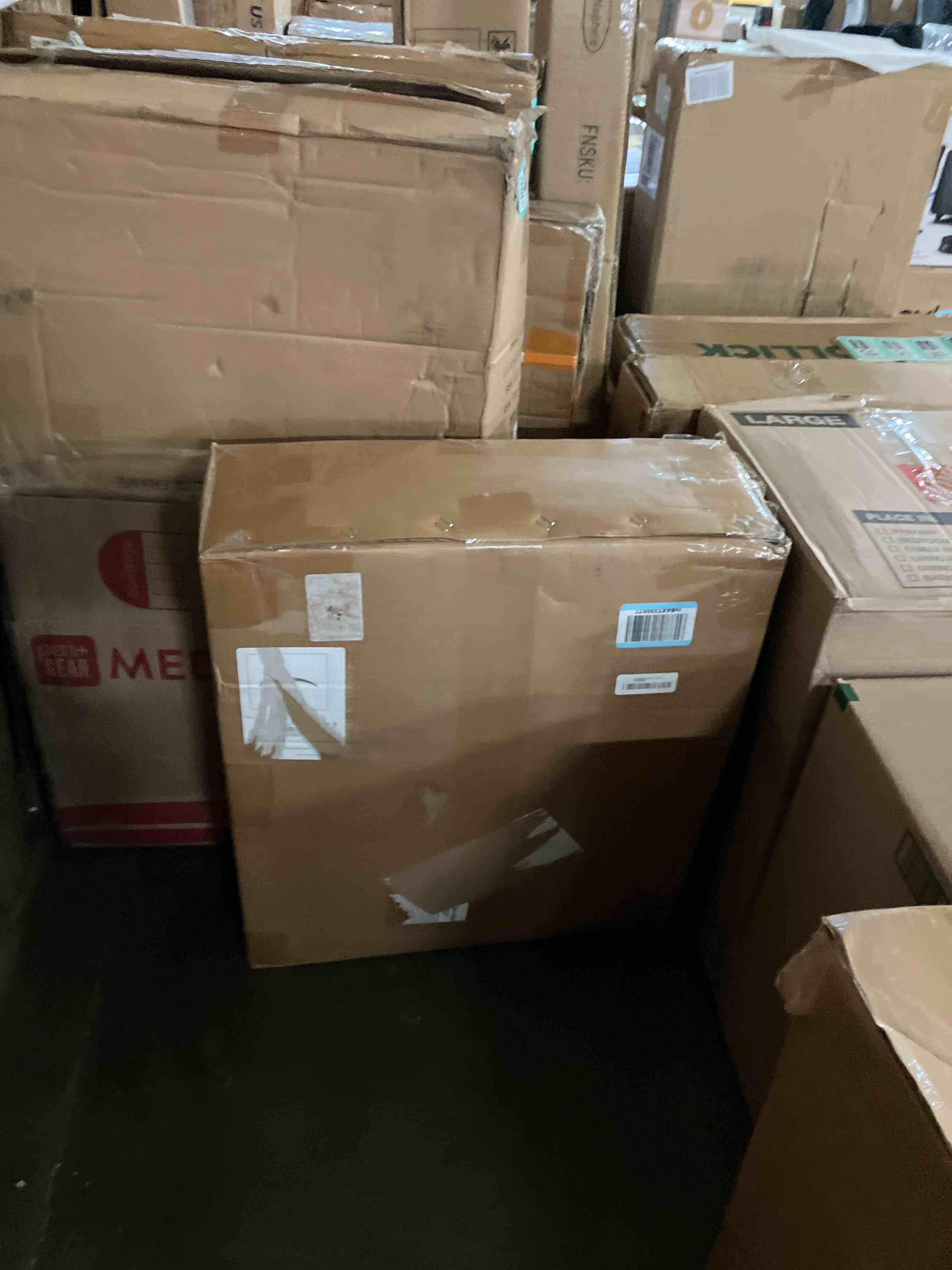 https://s3.amazonaws.com/lotting-images-prod/phillipi/TEA1208862_1753794097993.jpeg