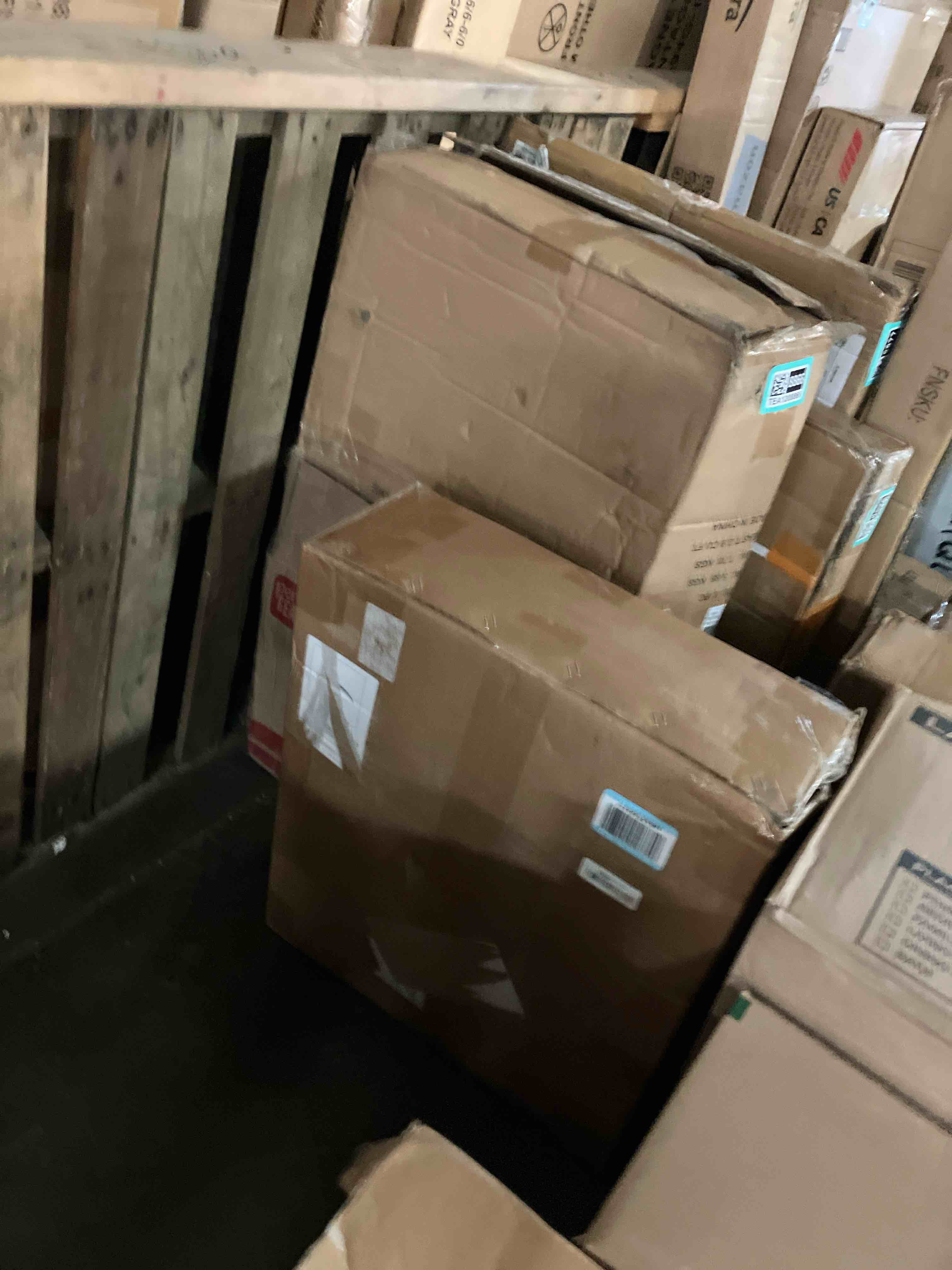 https://s3.amazonaws.com/lotting-images-prod/phillipi/TEA1208862_1753794100665.jpeg