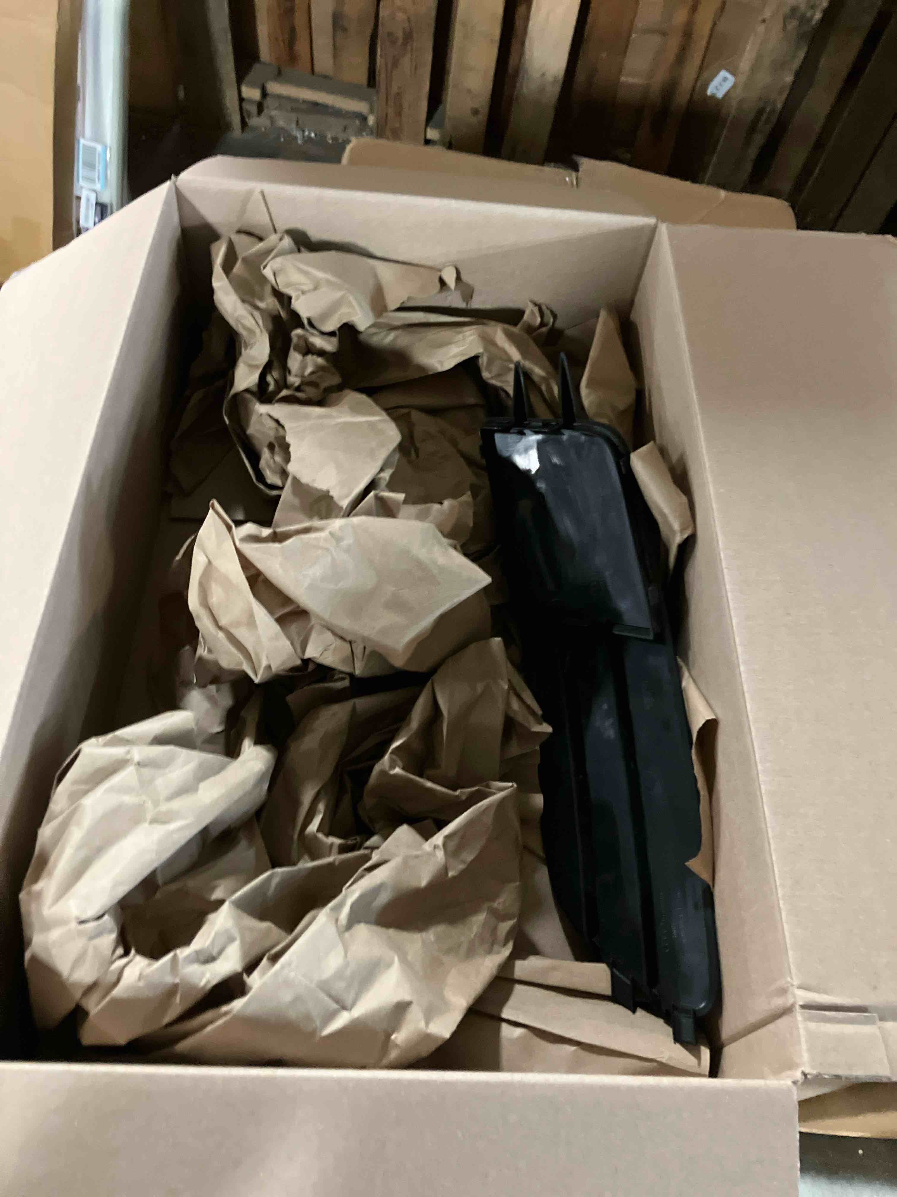 https://s3.amazonaws.com/lotting-images-prod/phillipi/TEA1208864_1753793603376.jpeg