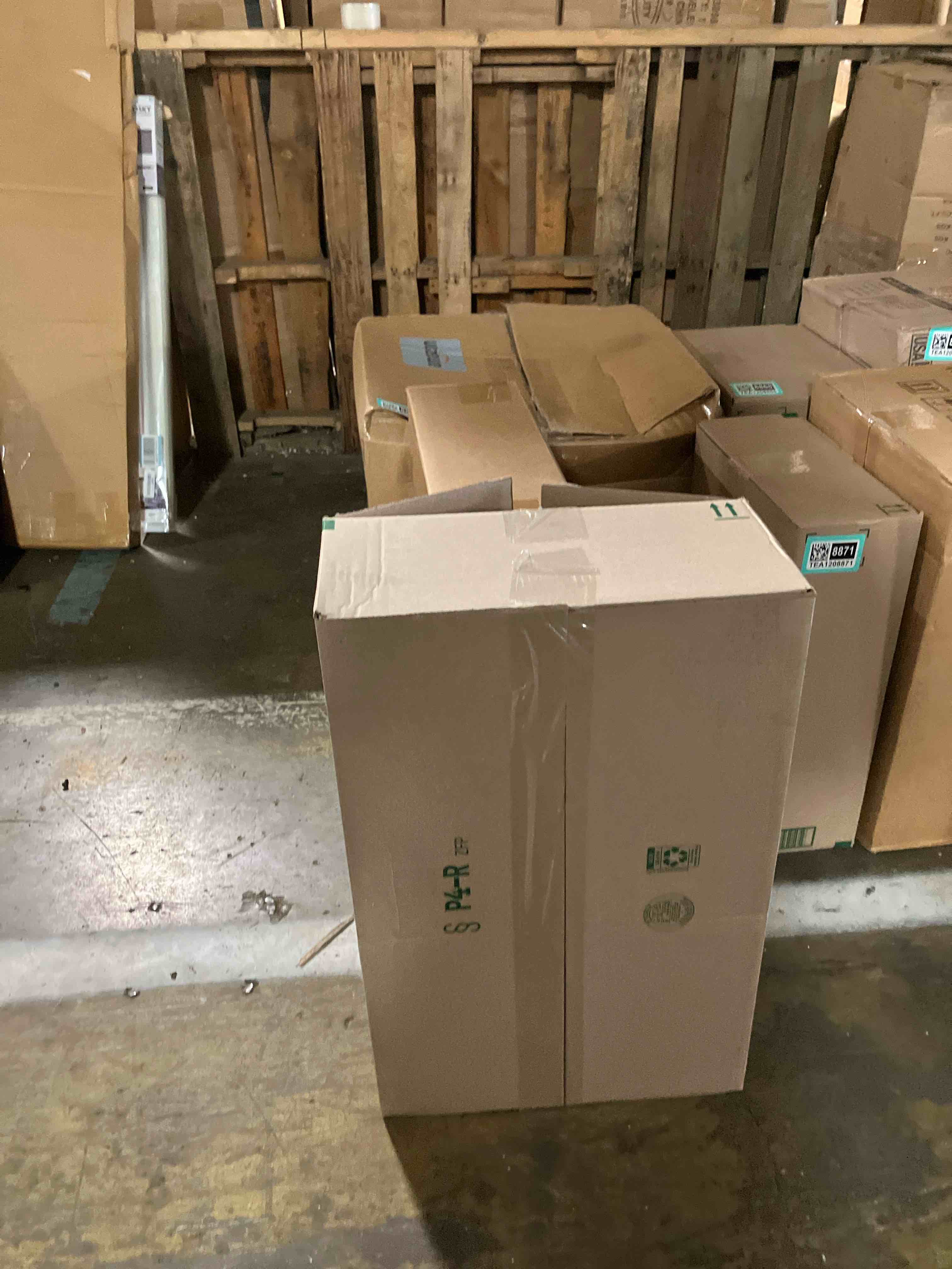 https://s3.amazonaws.com/lotting-images-prod/phillipi/TEA1208864_1753793612452.jpeg
