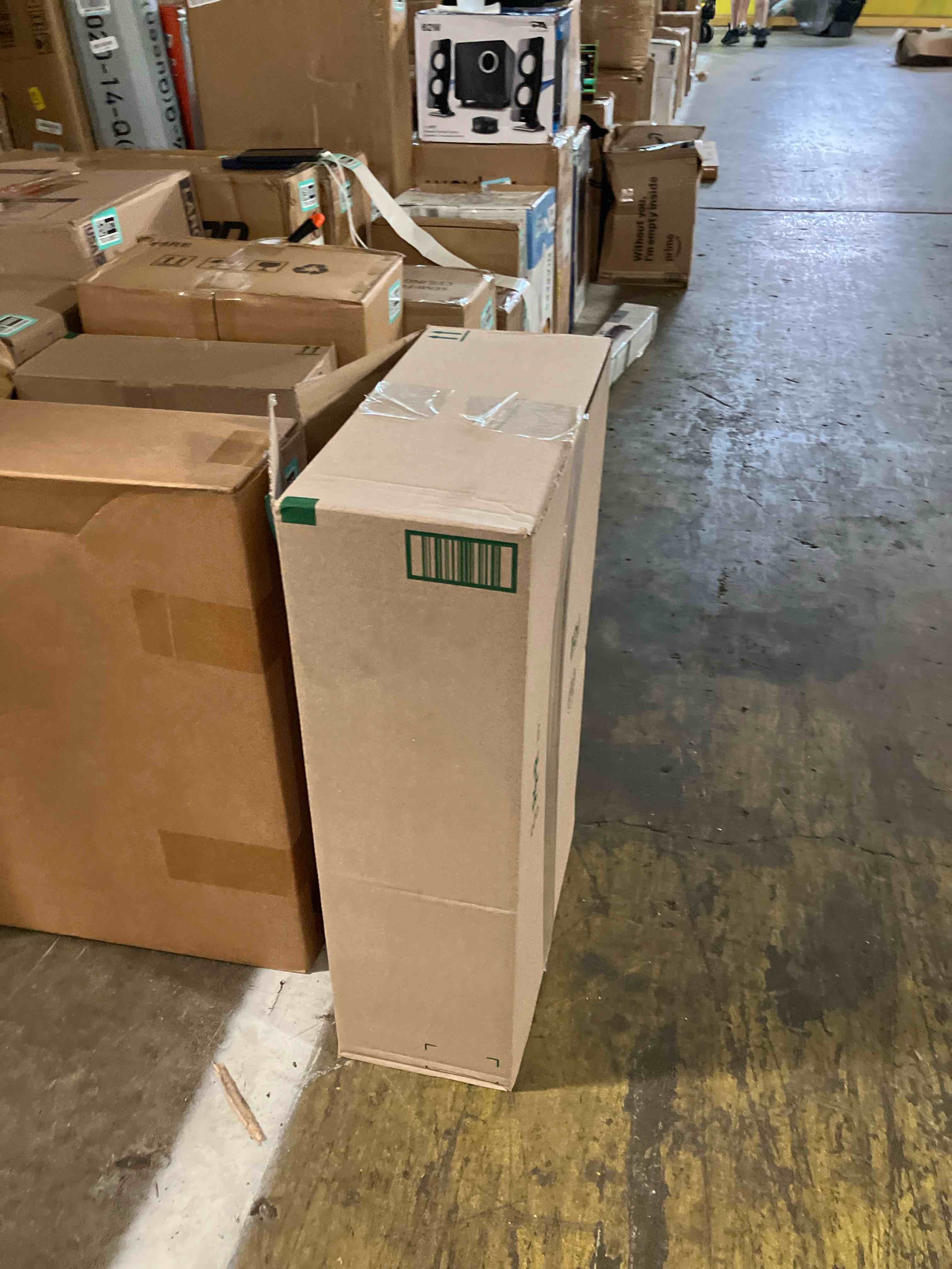 https://s3.amazonaws.com/lotting-images-prod/phillipi/TEA1208864_1753793615561.jpeg