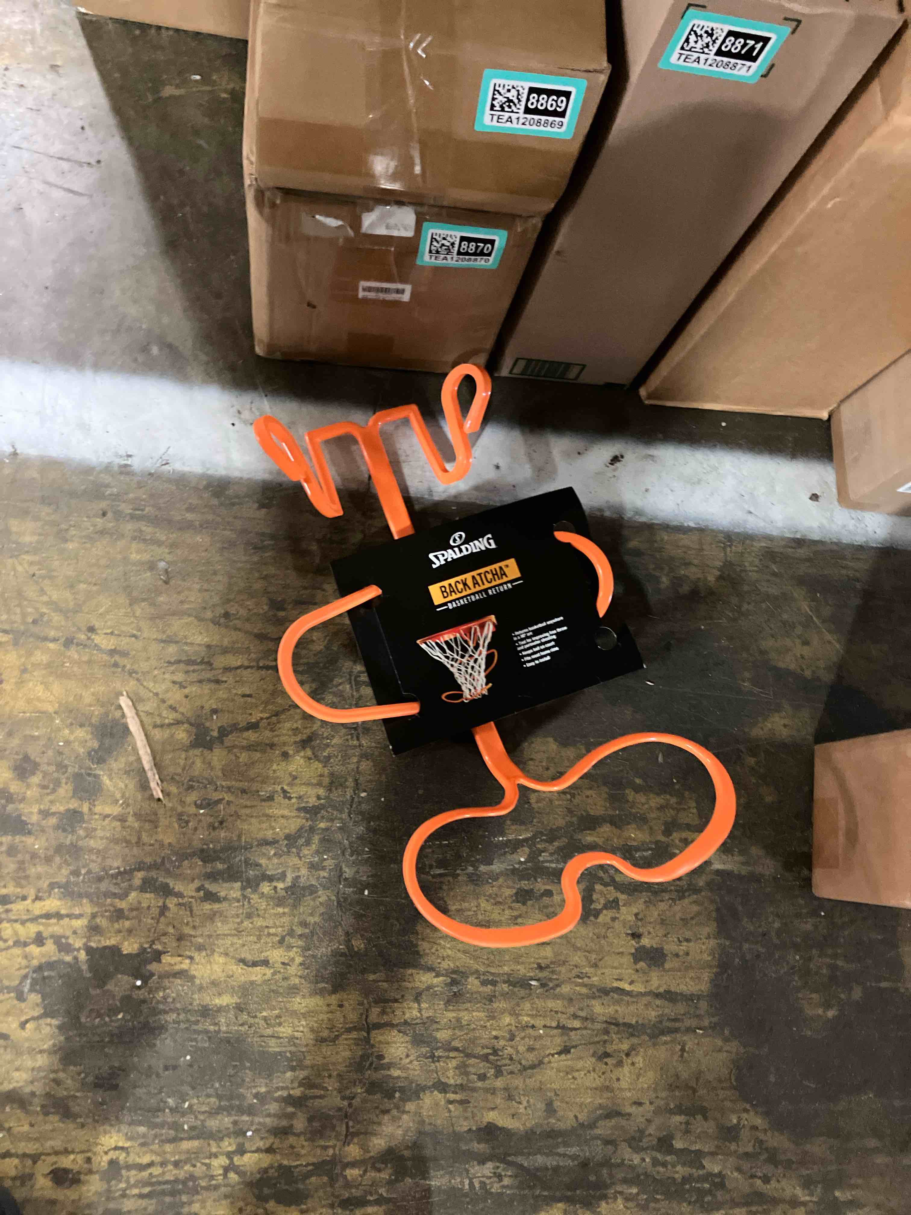 https://s3.amazonaws.com/lotting-images-prod/phillipi/TEA1208865_1753793420175.jpeg