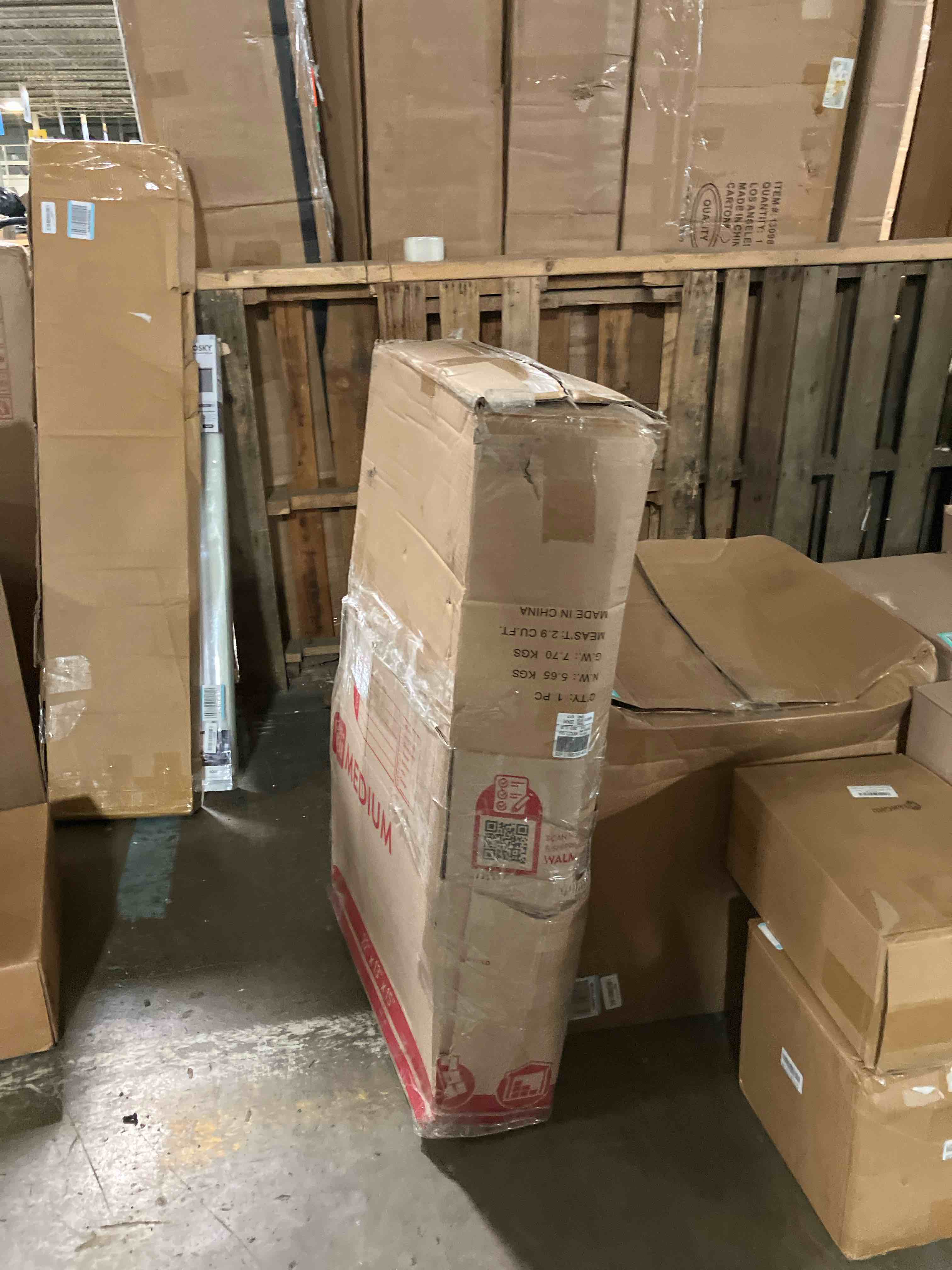 https://s3.amazonaws.com/lotting-images-prod/phillipi/TEA1208866_1753793305051.jpeg