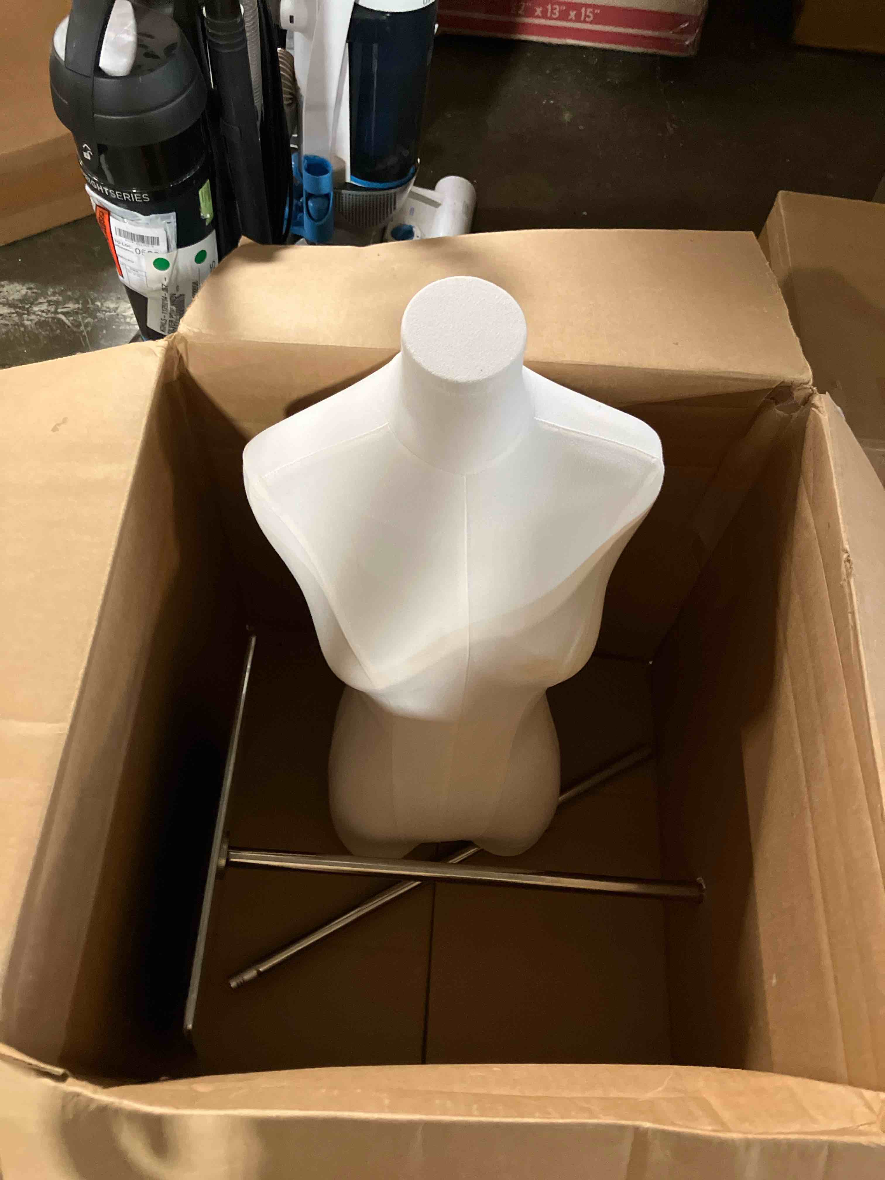 https://s3.amazonaws.com/lotting-images-prod/phillipi/TEA1208867_1753792905231.jpeg