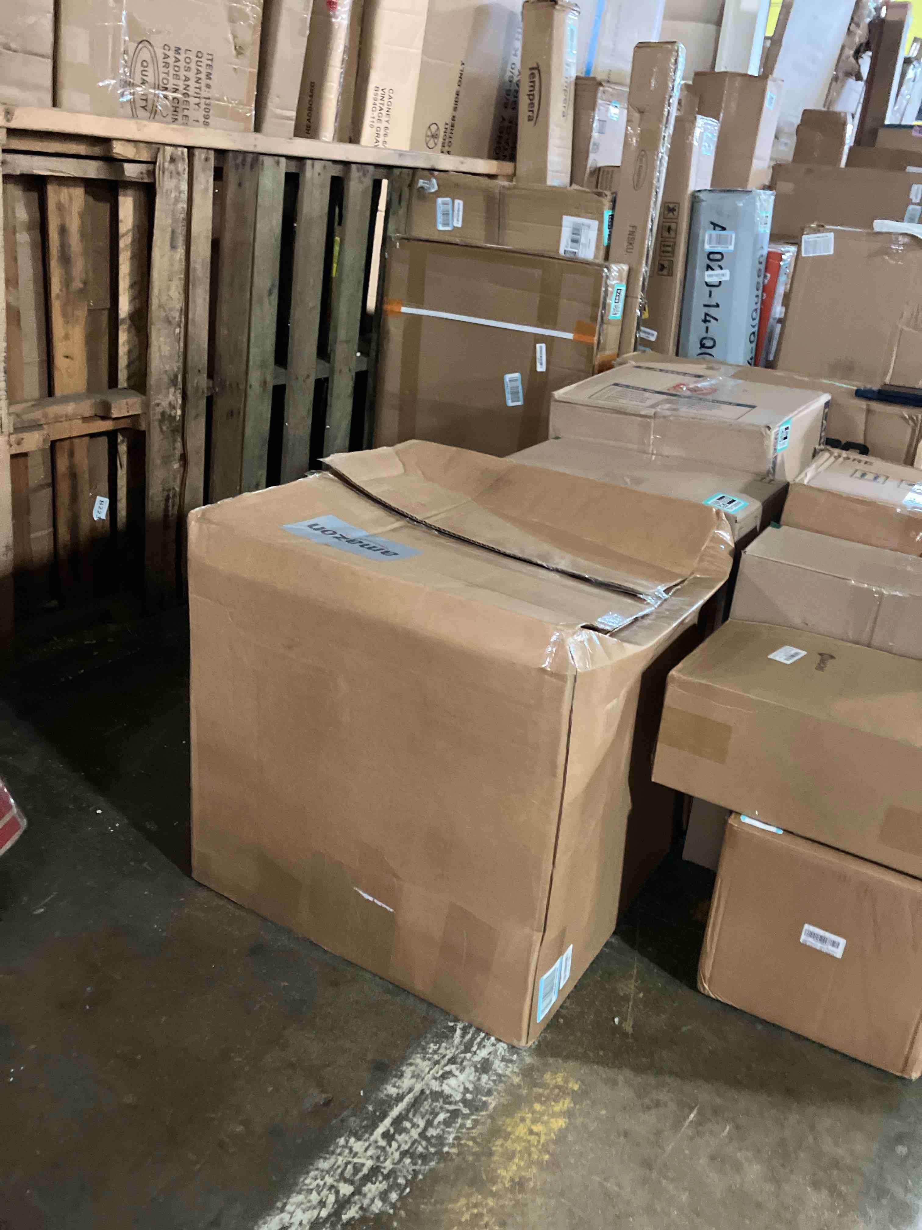 https://s3.amazonaws.com/lotting-images-prod/phillipi/TEA1208867_1753792960576.jpeg