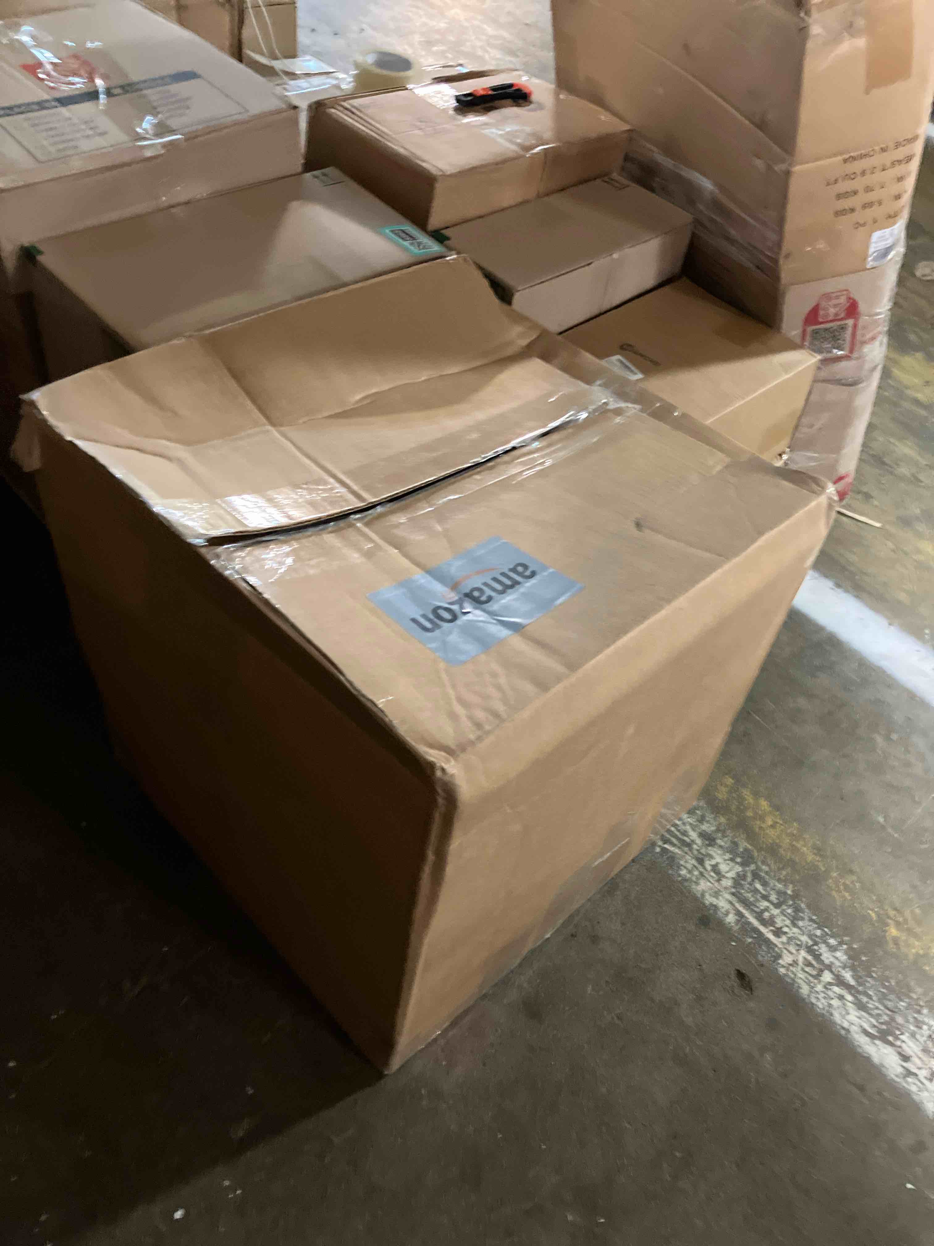 https://s3.amazonaws.com/lotting-images-prod/phillipi/TEA1208867_1753792974769.jpeg