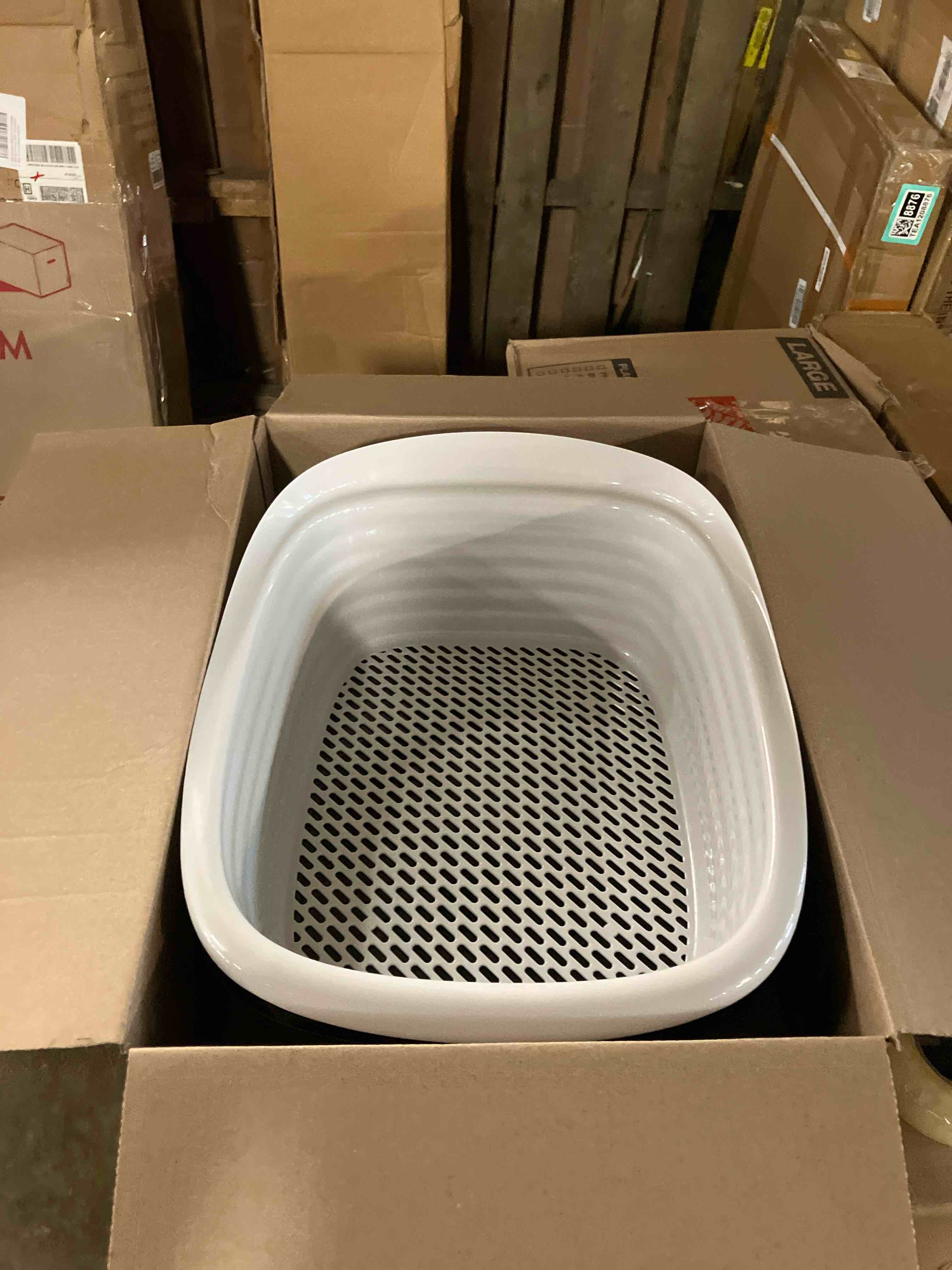 https://s3.amazonaws.com/lotting-images-prod/phillipi/TEA1208871_1753792205886.jpeg