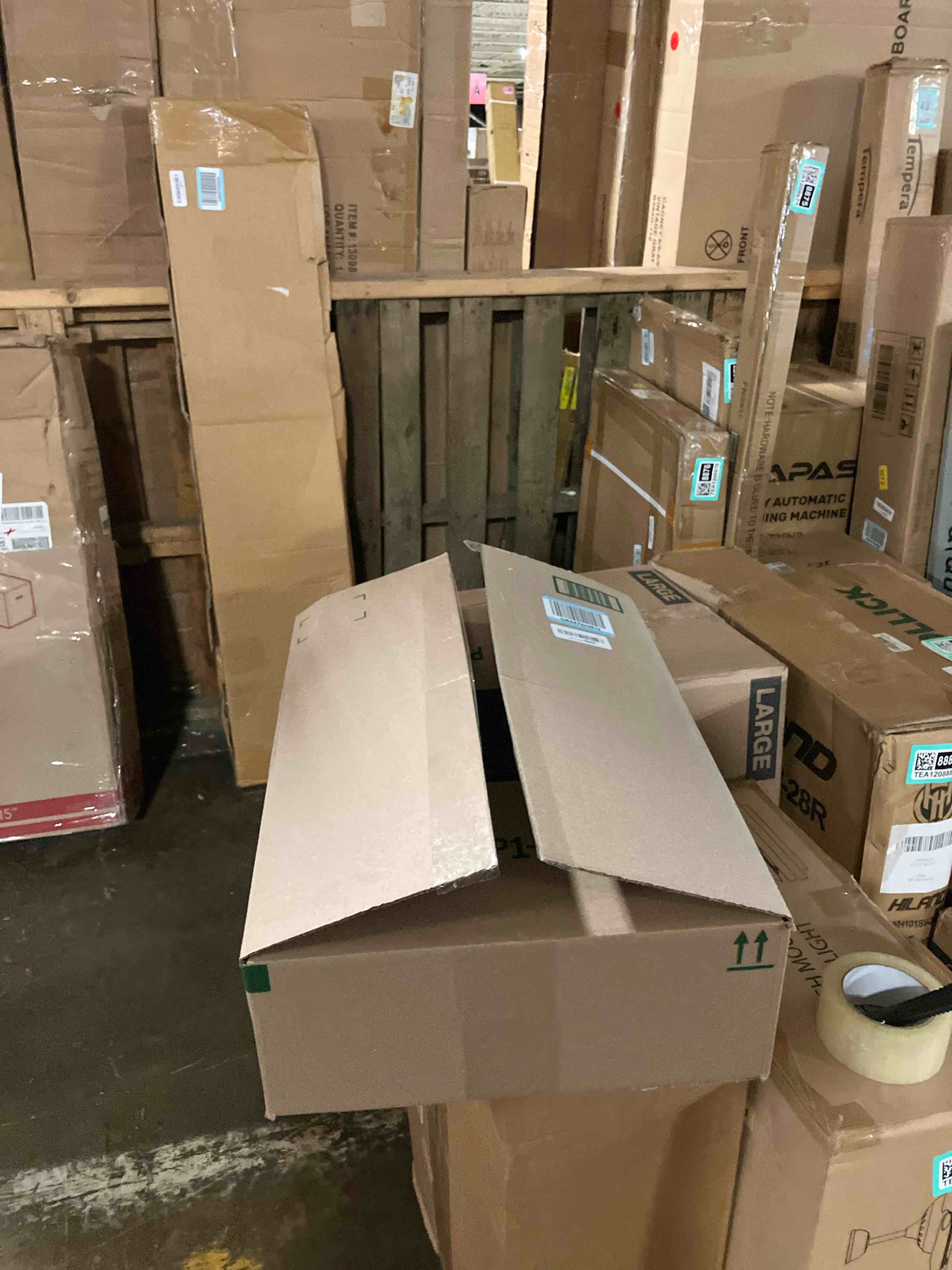 https://s3.amazonaws.com/lotting-images-prod/phillipi/TEA1208871_1753792217341.jpeg