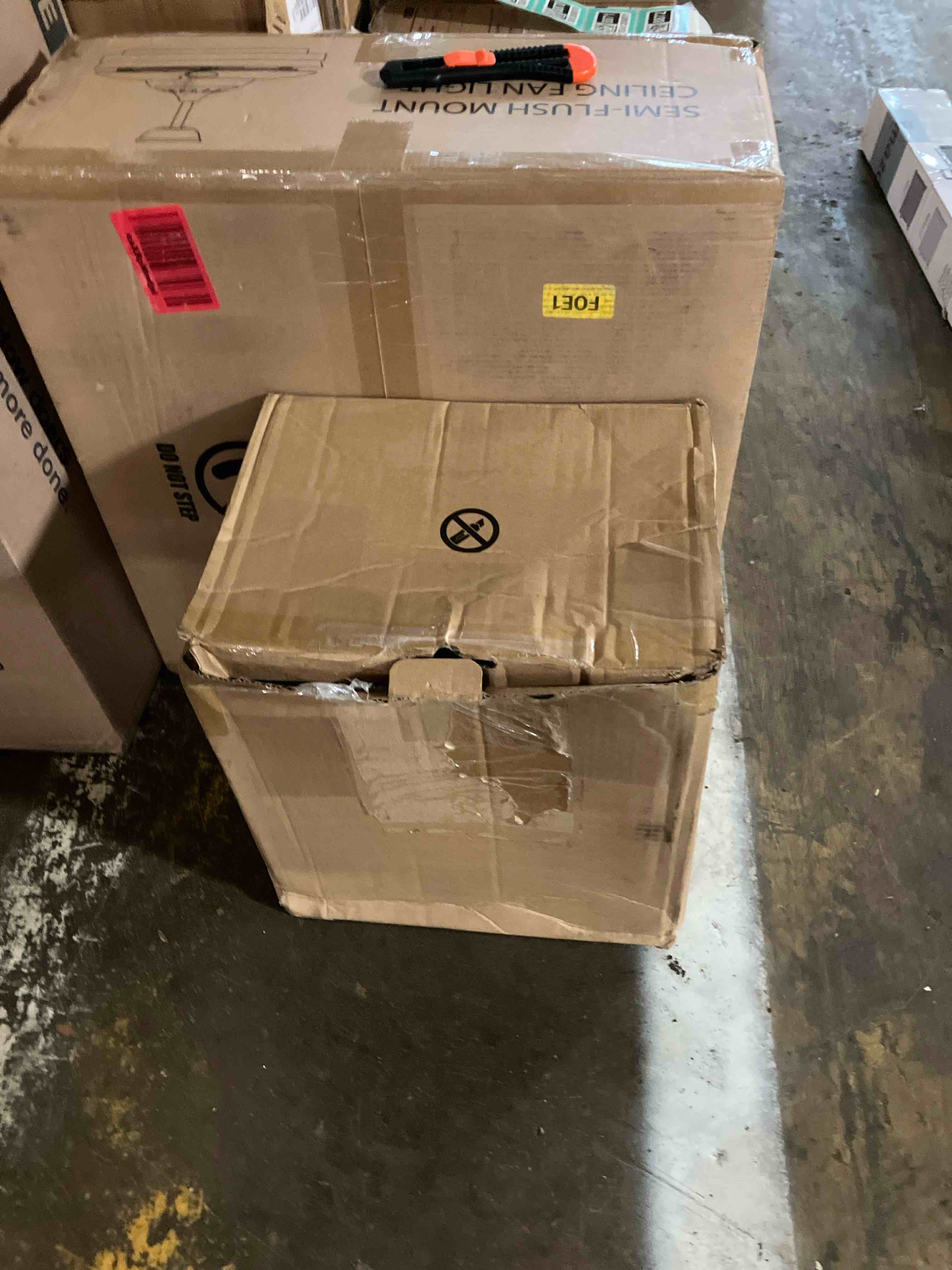 https://s3.amazonaws.com/lotting-images-prod/phillipi/TEA1208872_1753791753292.jpeg