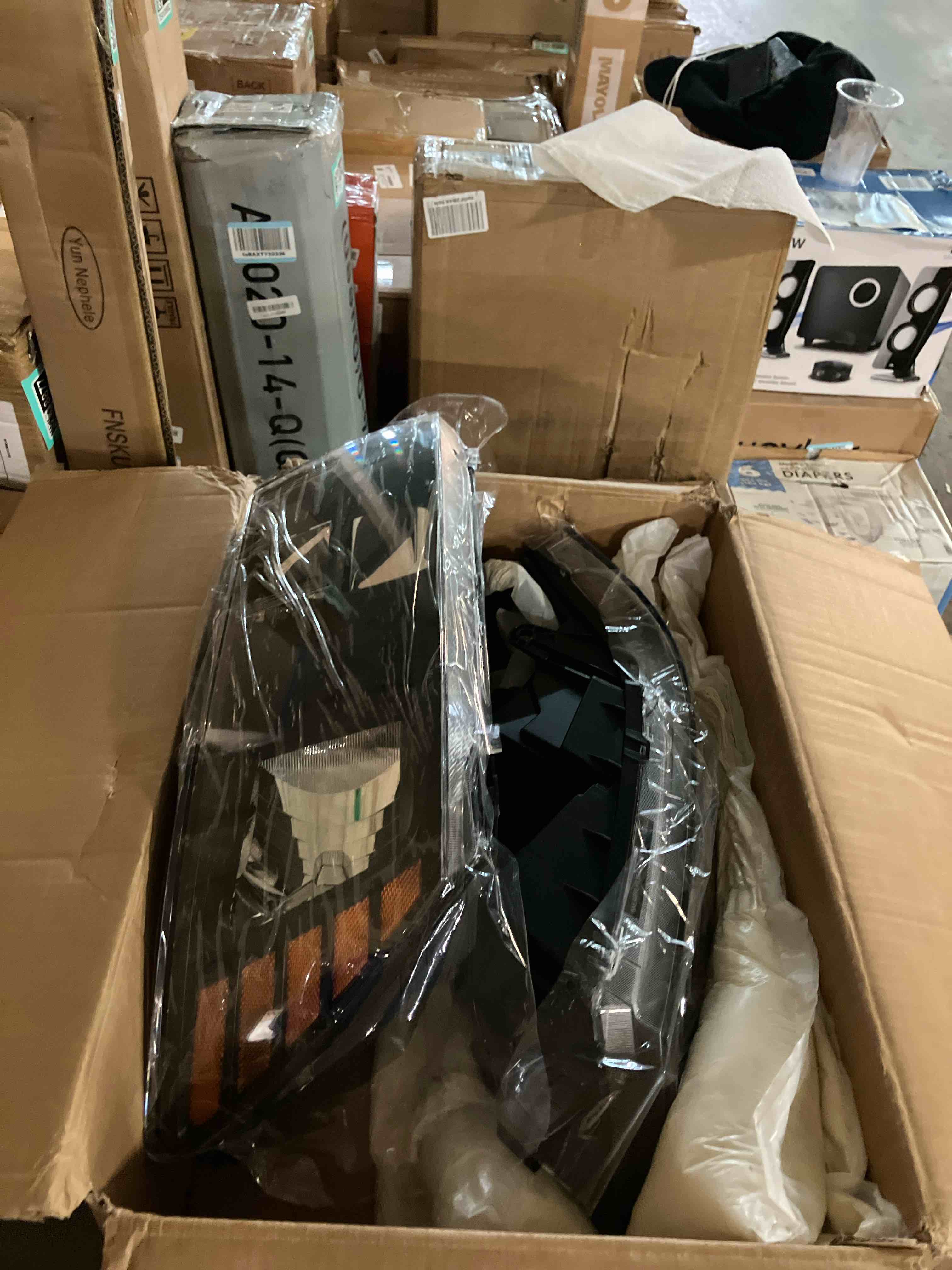 https://s3.amazonaws.com/lotting-images-prod/phillipi/TEA1208872_1753792031261.jpeg