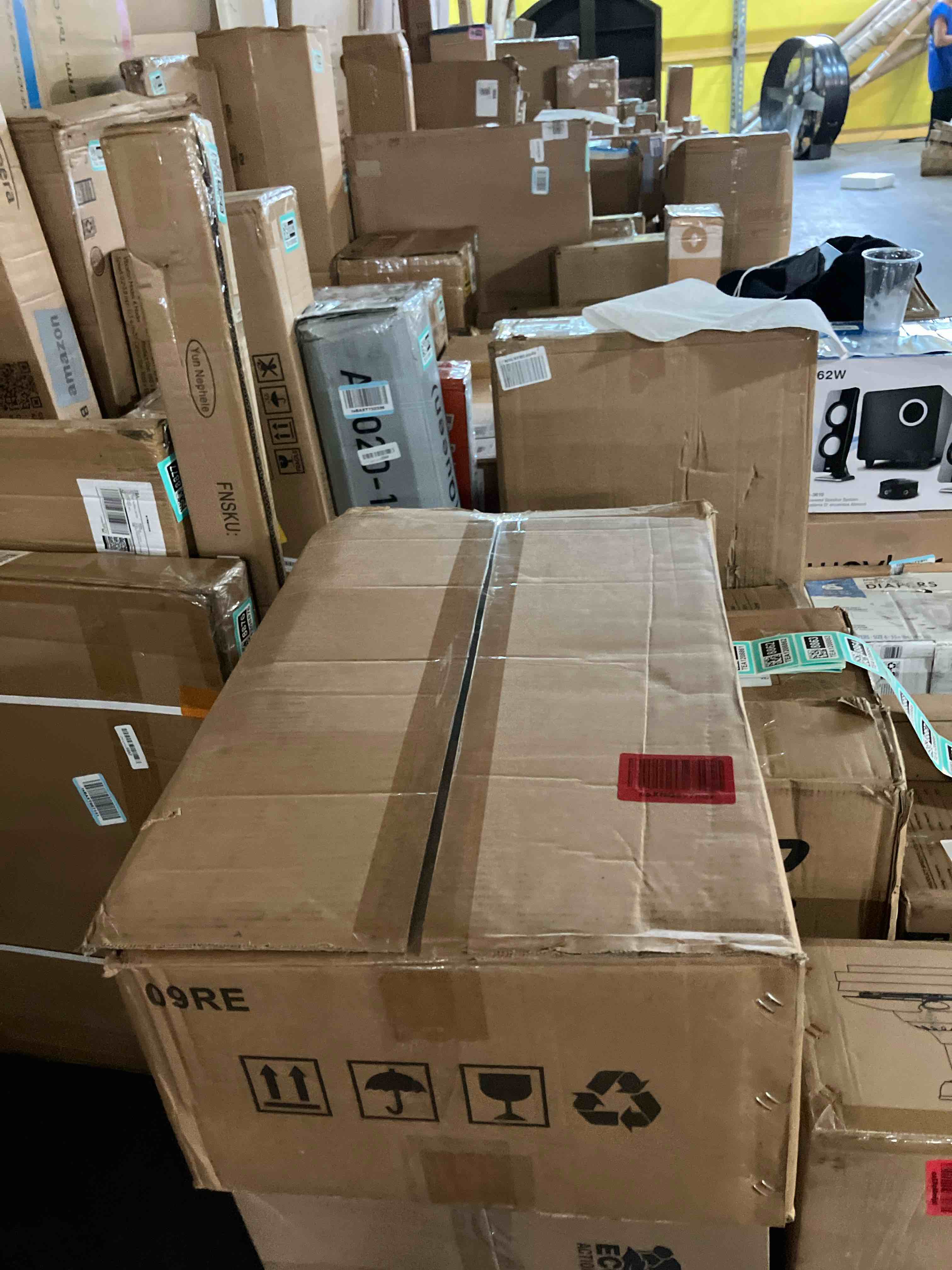https://s3.amazonaws.com/lotting-images-prod/phillipi/TEA1208872_1753792096414.jpeg