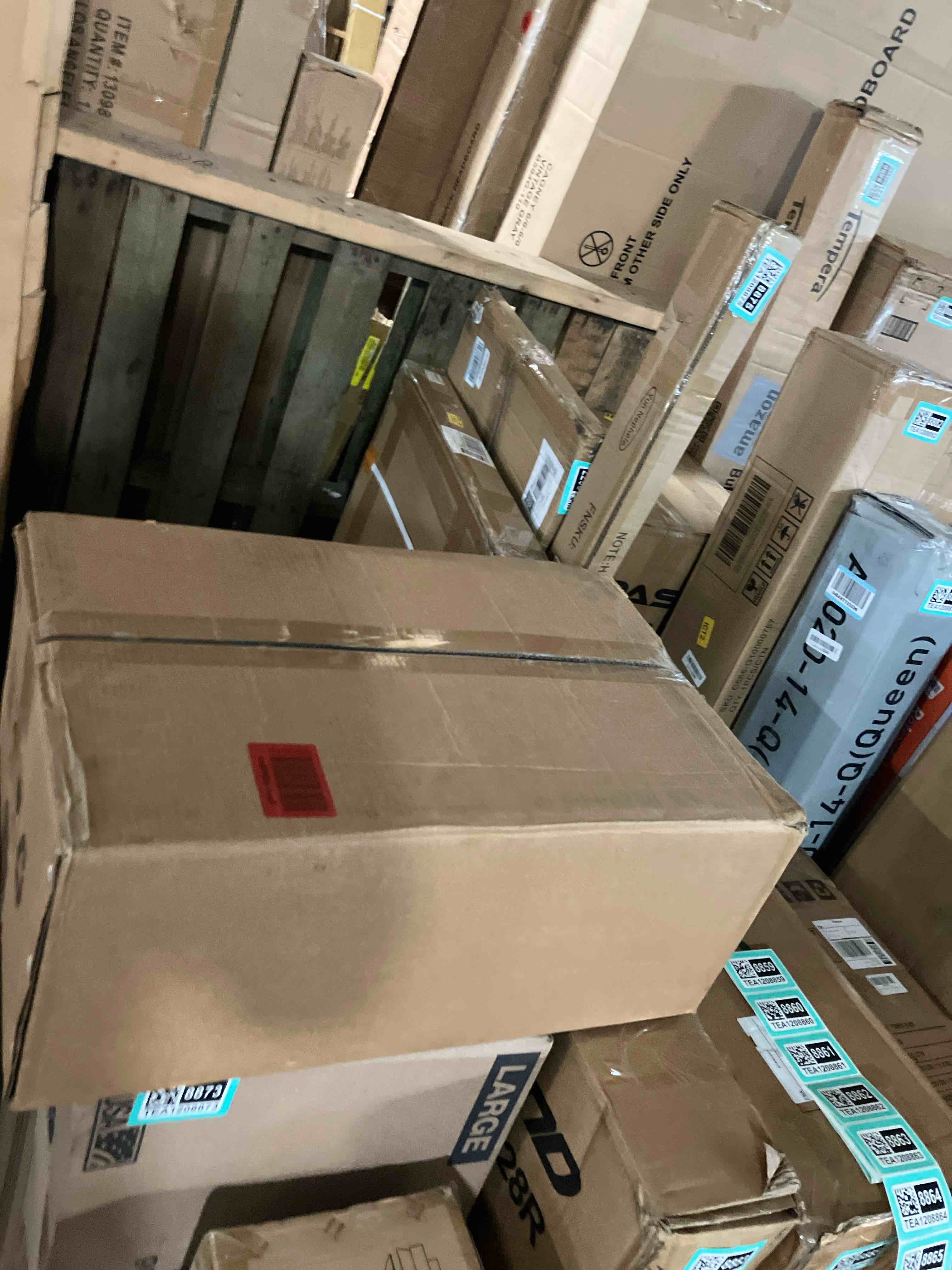 https://s3.amazonaws.com/lotting-images-prod/phillipi/TEA1208872_1753792098956.jpeg