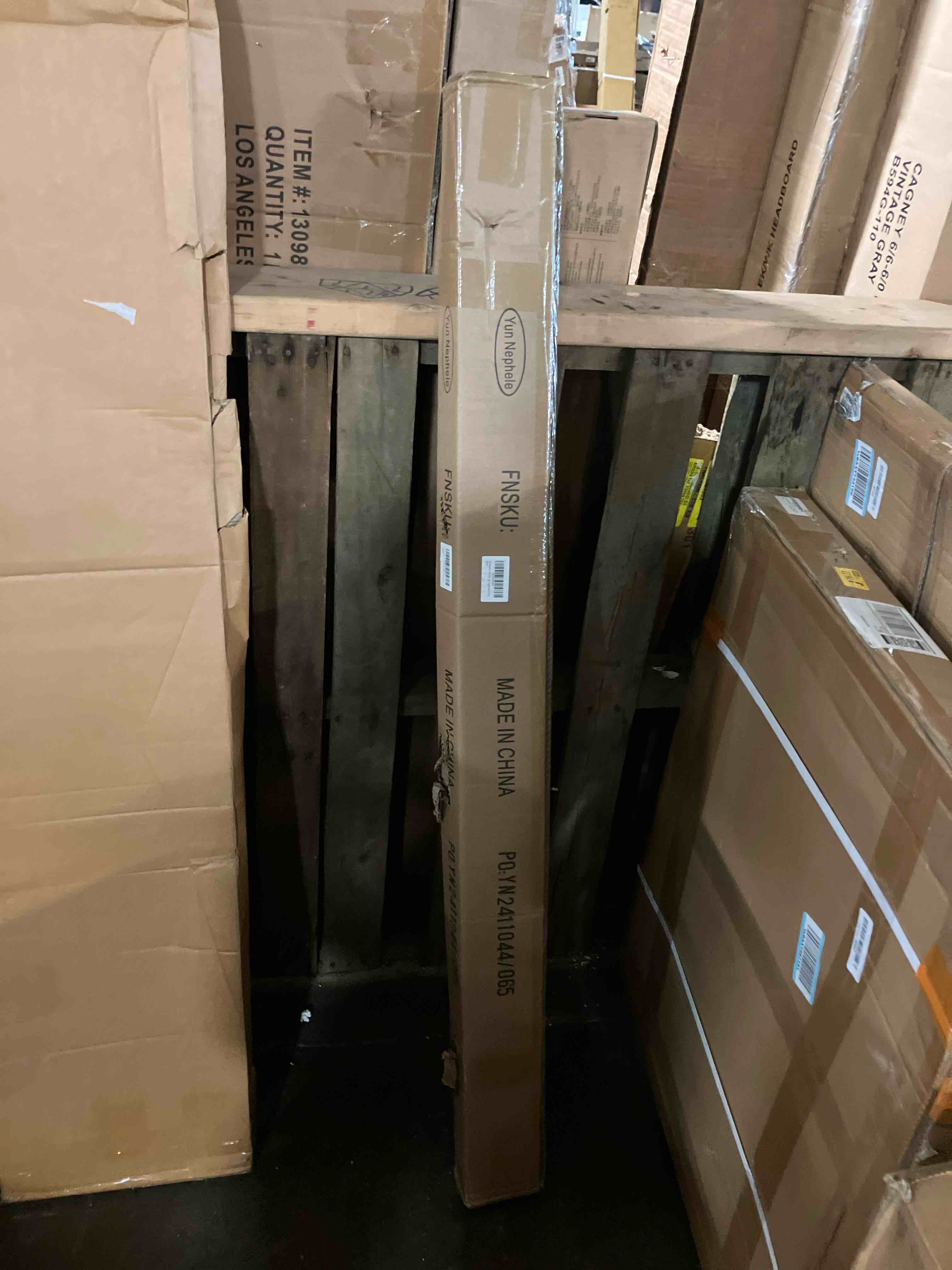 https://s3.amazonaws.com/lotting-images-prod/phillipi/TEA1208875_1753791454386.jpeg