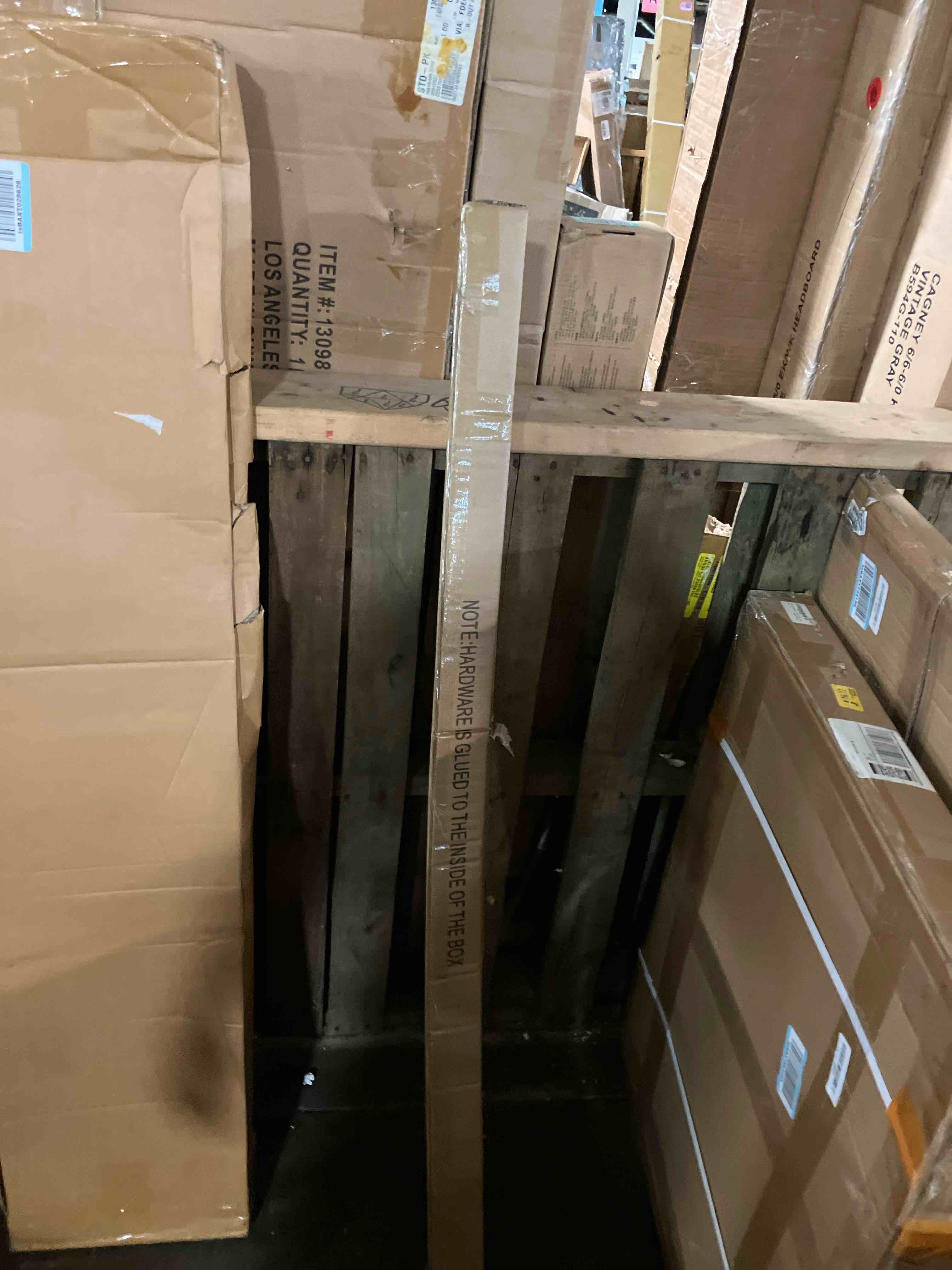 https://s3.amazonaws.com/lotting-images-prod/phillipi/TEA1208875_1753791461780.jpeg
