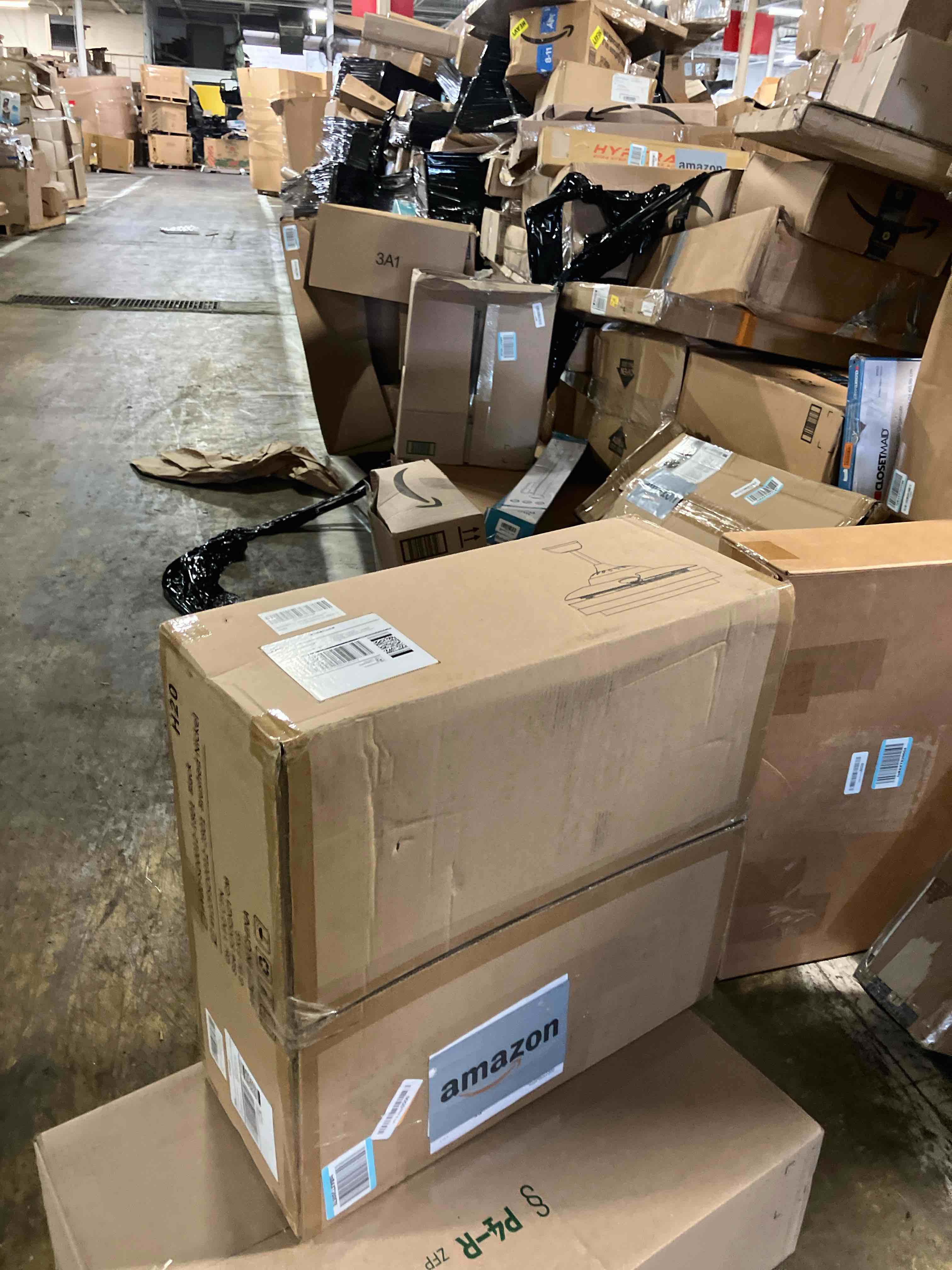 https://s3.amazonaws.com/lotting-images-prod/phillipi/TEA1208880_1753738861894.jpeg