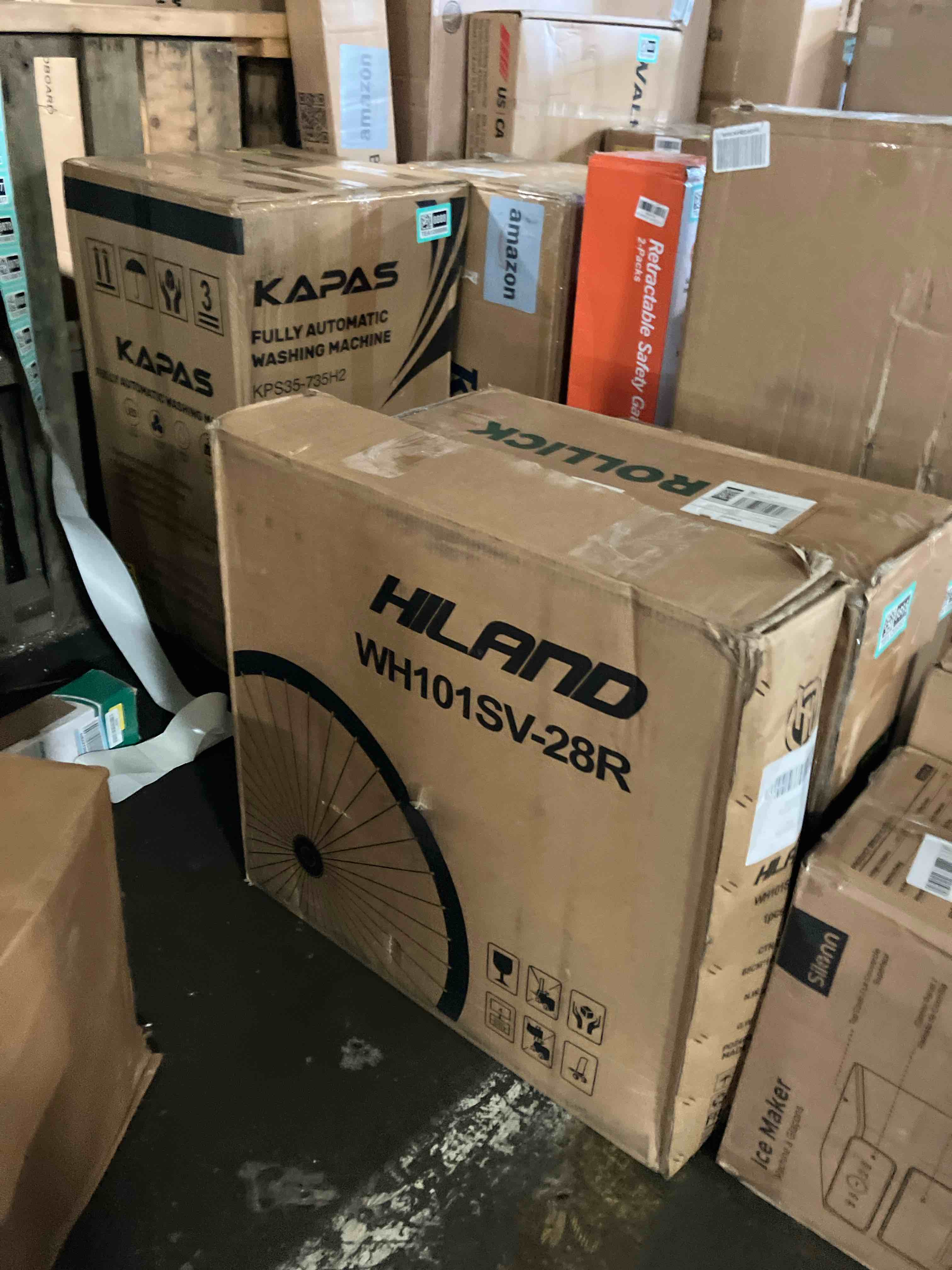 https://s3.amazonaws.com/lotting-images-prod/phillipi/TEA1208883_1753738531046.jpeg
