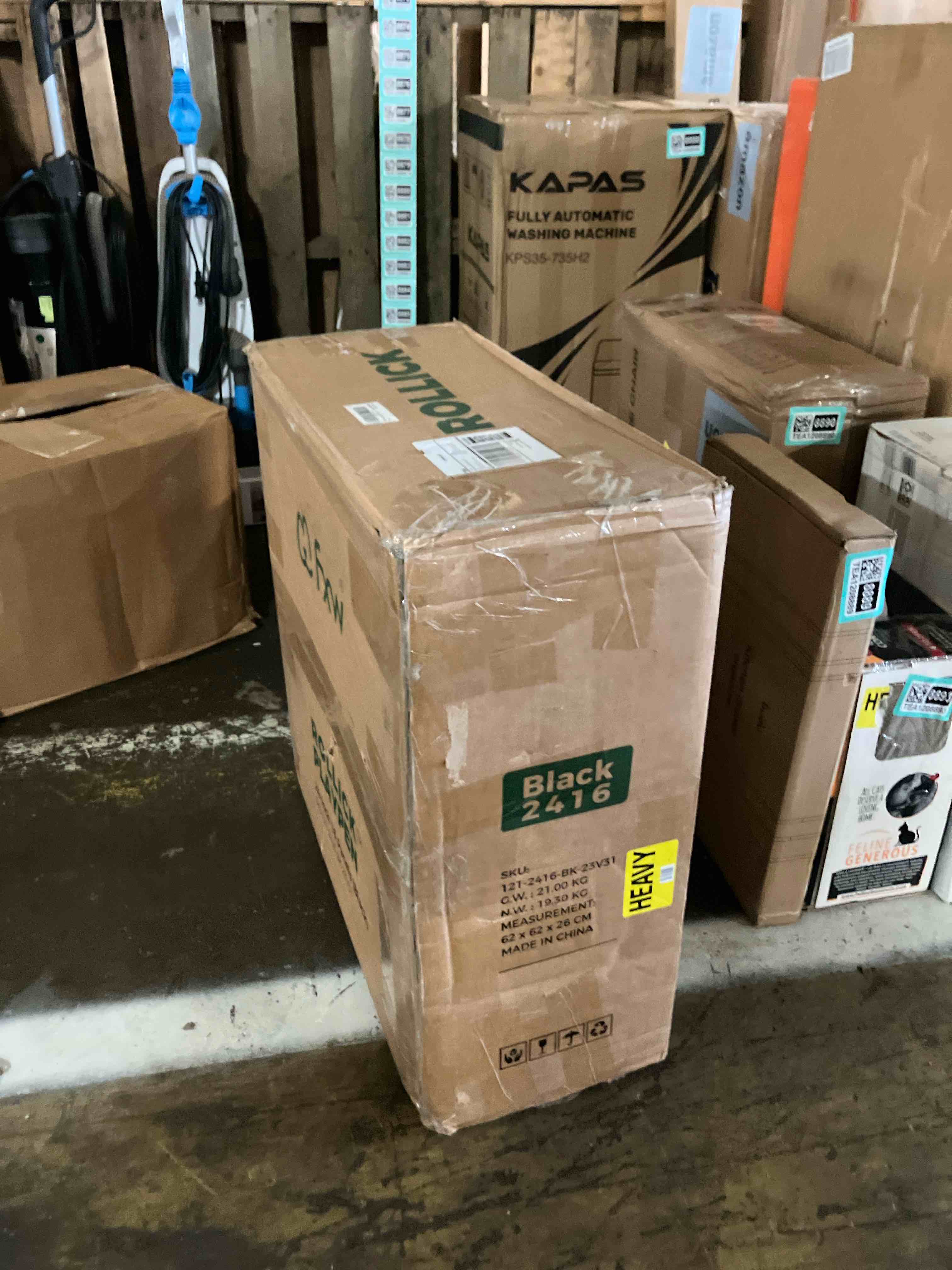 https://s3.amazonaws.com/lotting-images-prod/phillipi/TEA1208885_1753738327267.jpeg