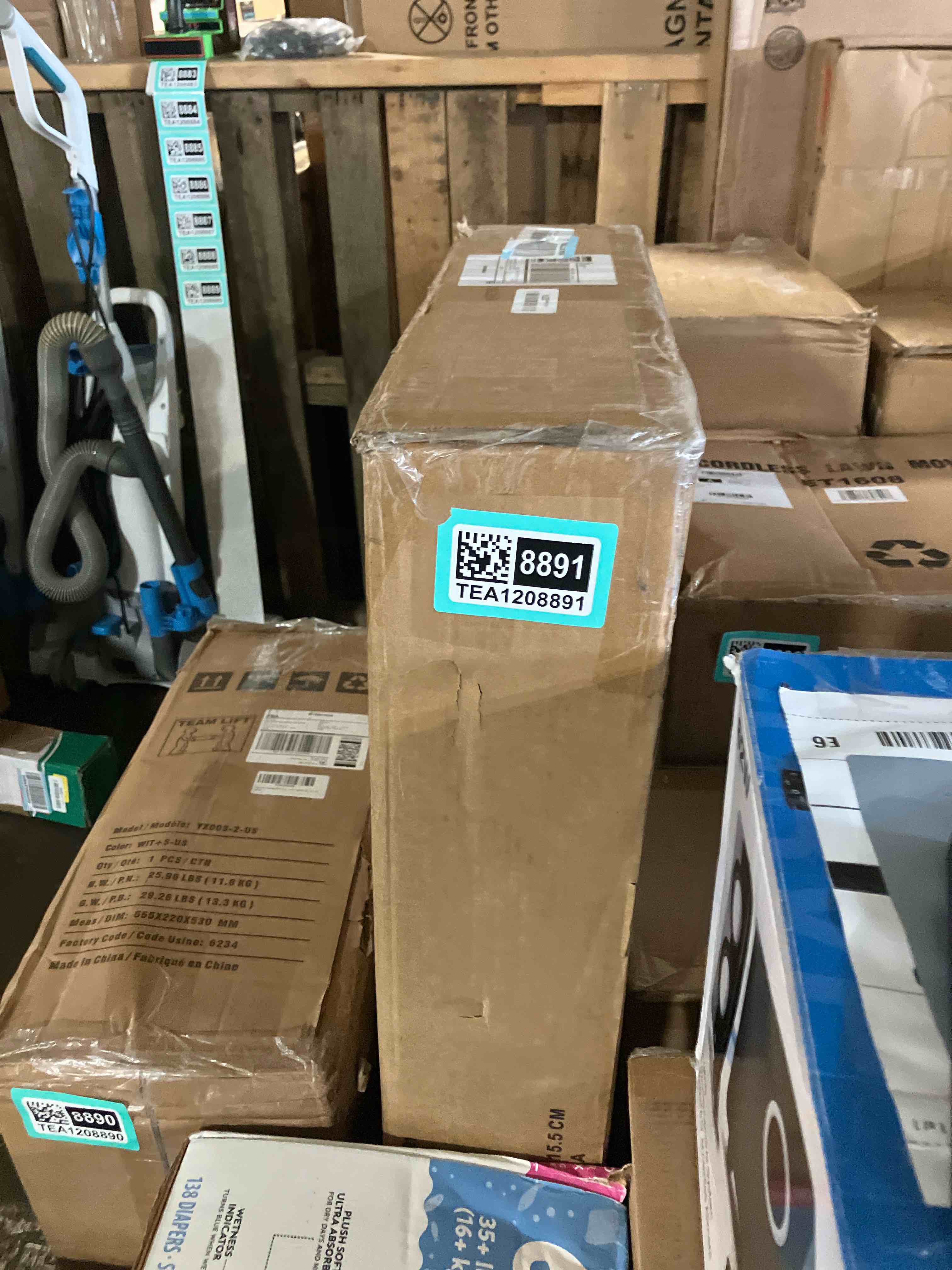 https://s3.amazonaws.com/lotting-images-prod/phillipi/TEA1208891_1753737213119.jpeg