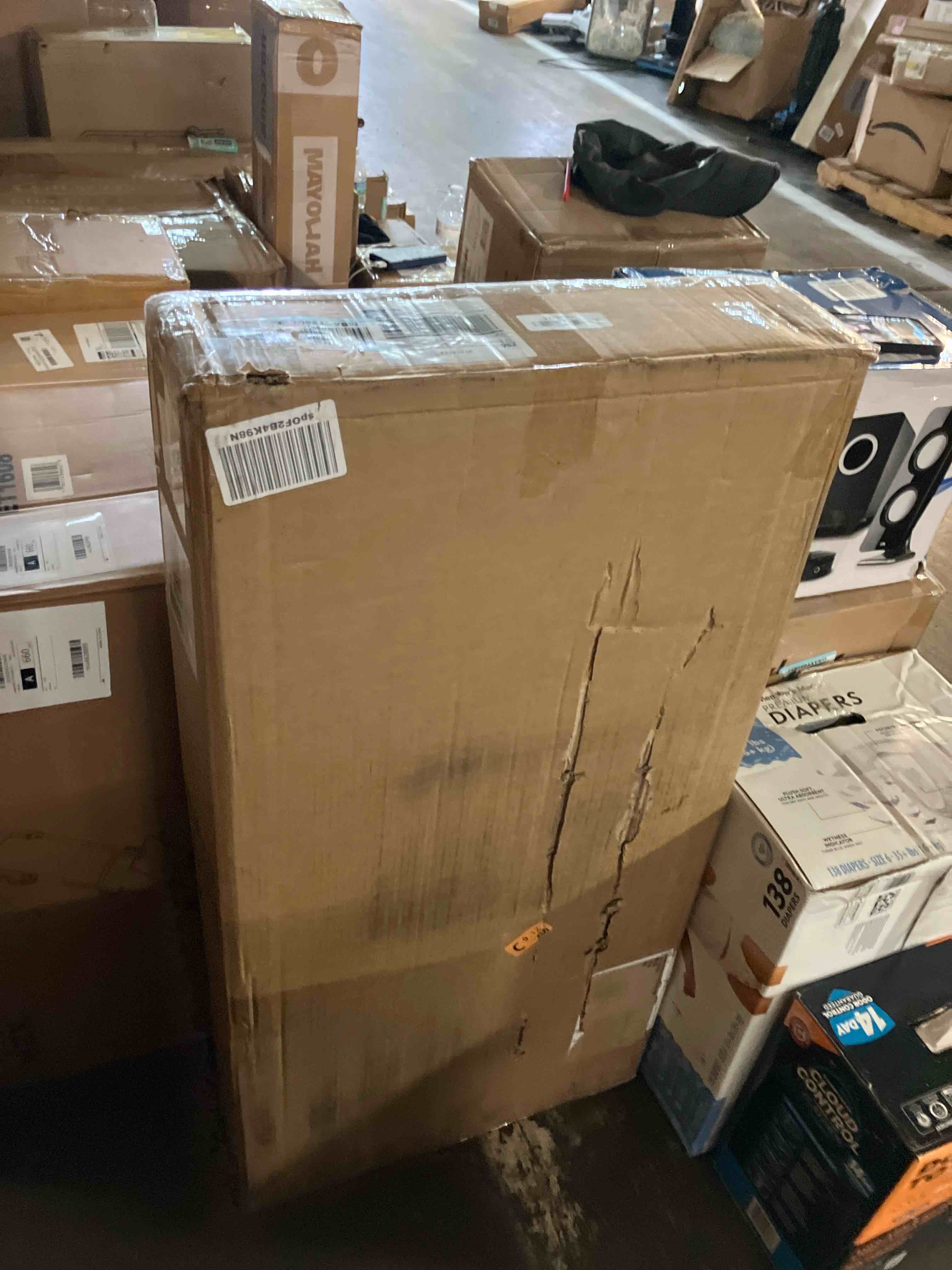 https://s3.amazonaws.com/lotting-images-prod/phillipi/TEA1208891_1753737219297.jpeg