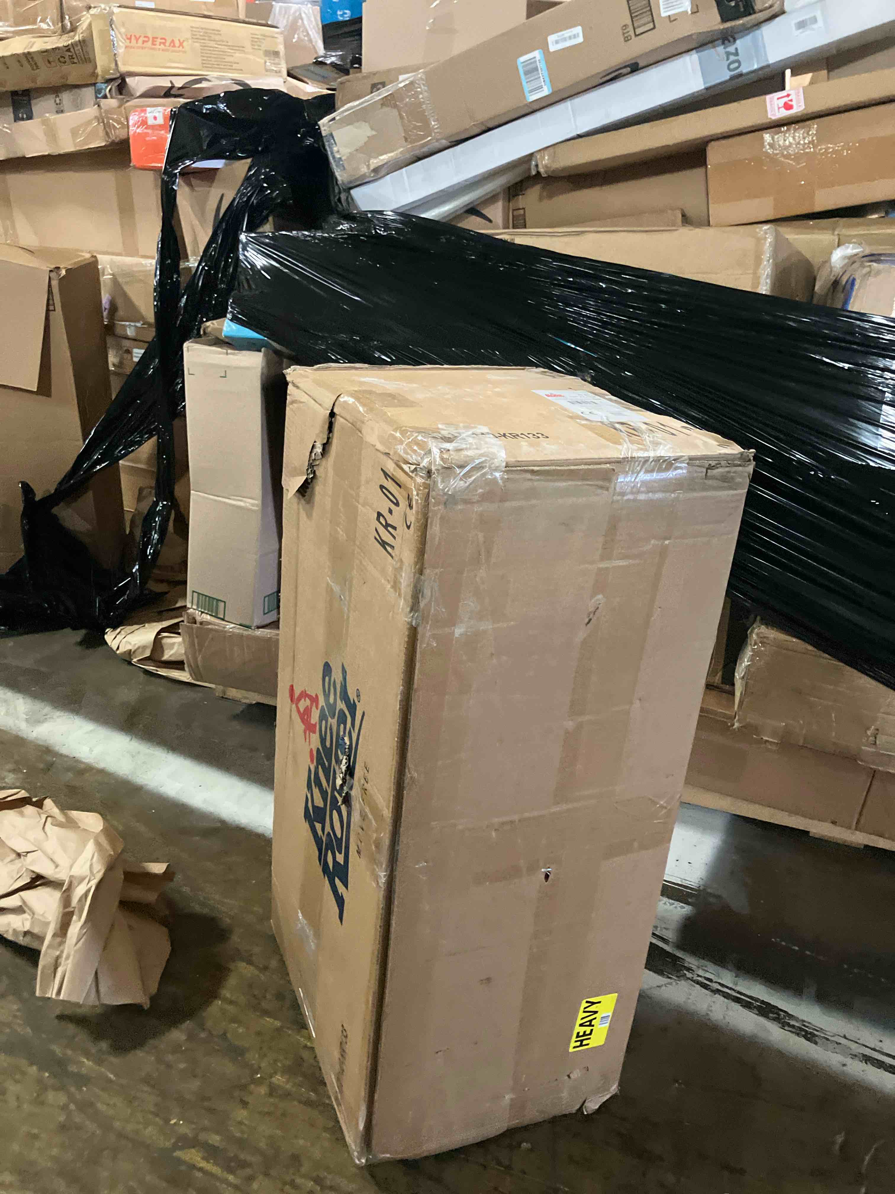 https://s3.amazonaws.com/lotting-images-prod/phillipi/TEA1208892_1753736685579.jpeg