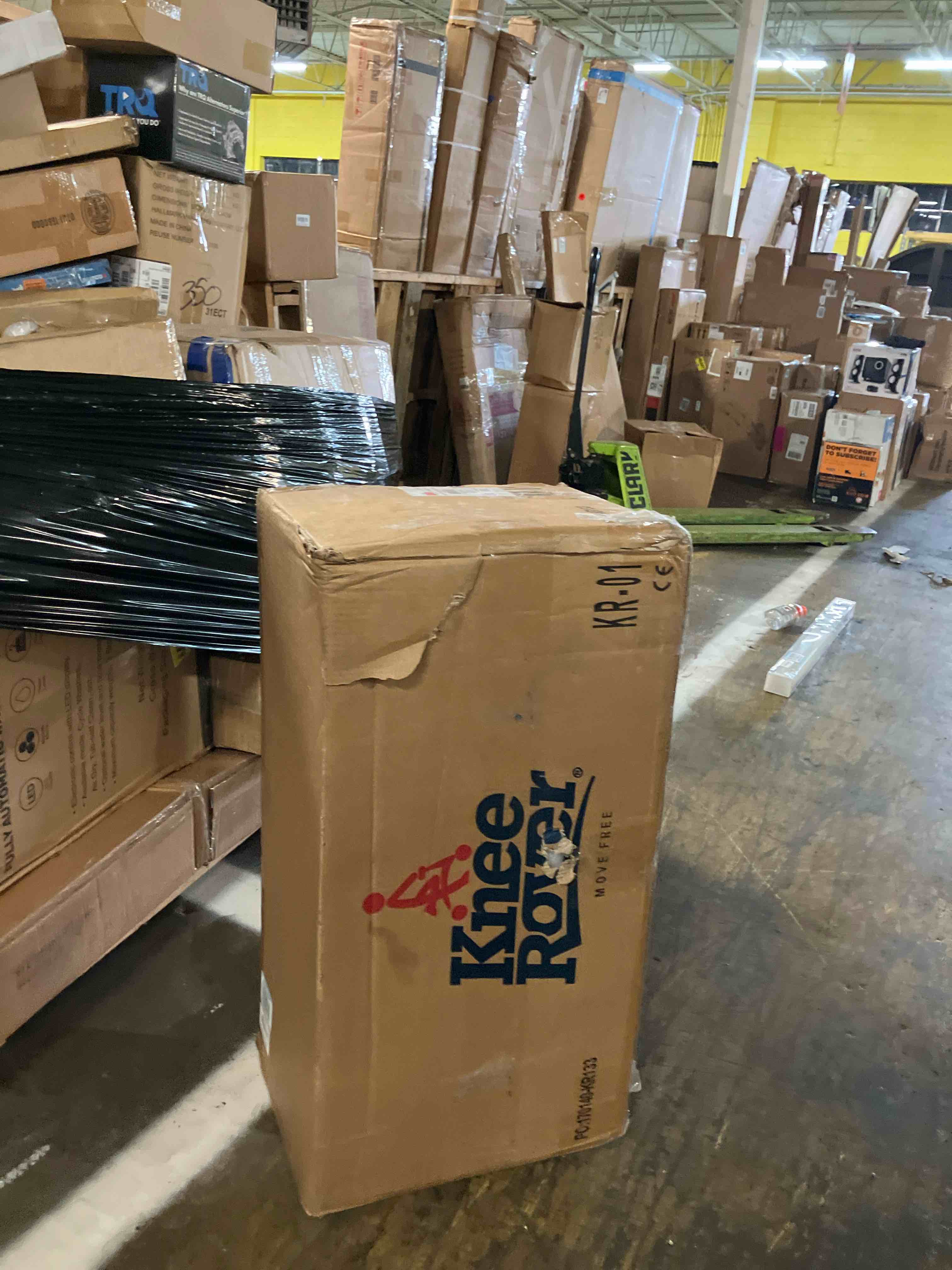 https://s3.amazonaws.com/lotting-images-prod/phillipi/TEA1208892_1753736690646.jpeg